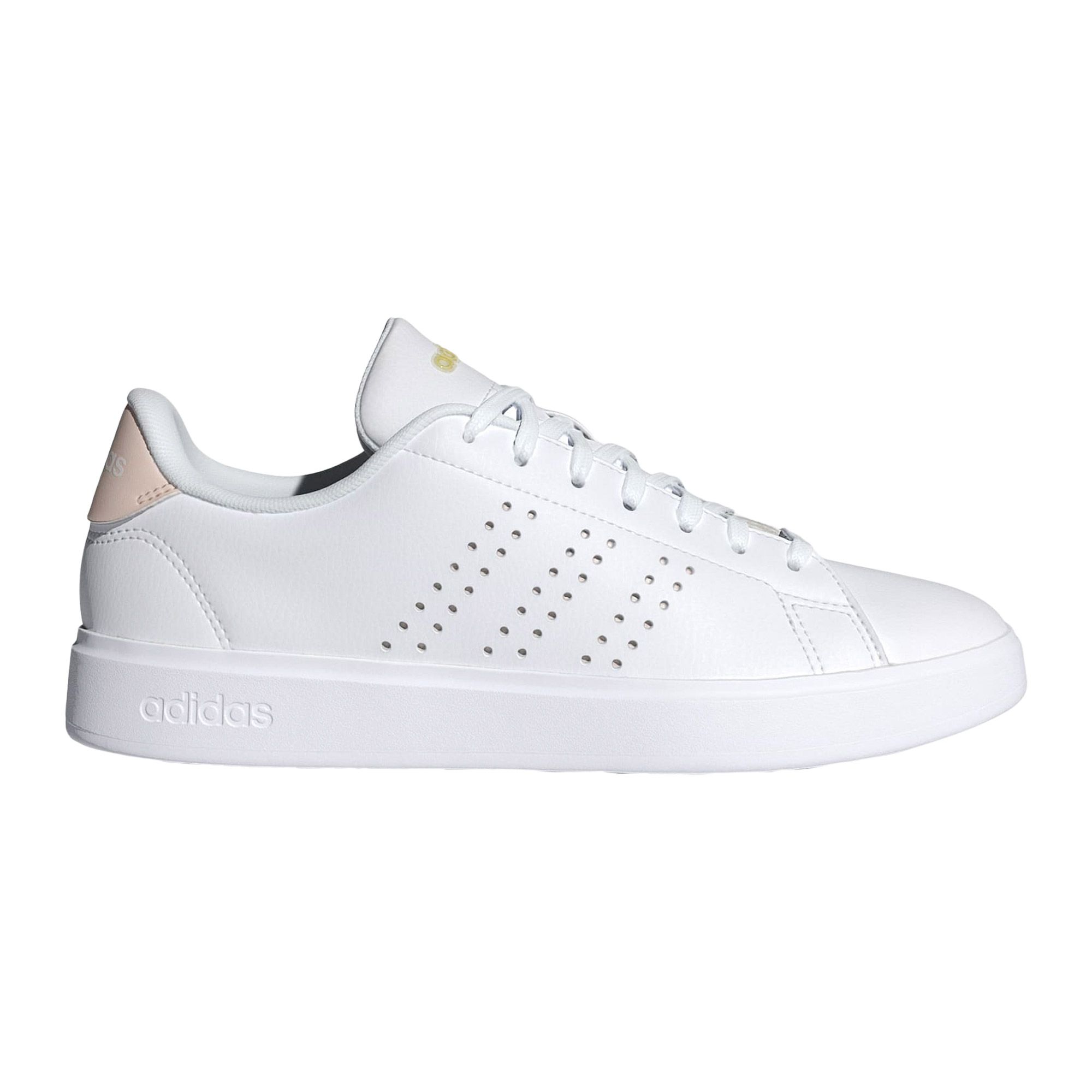 Adidas Advantage 2.0 Sneakers Dames