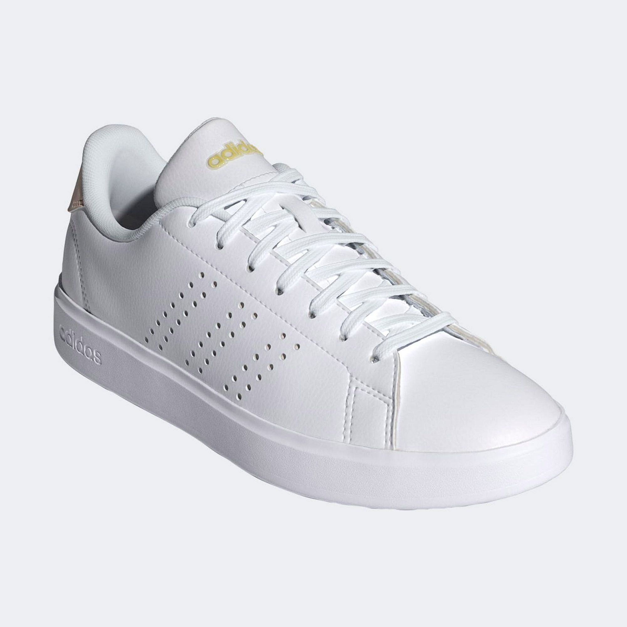 Adidas Advantage 2.0 Sneakers Dames