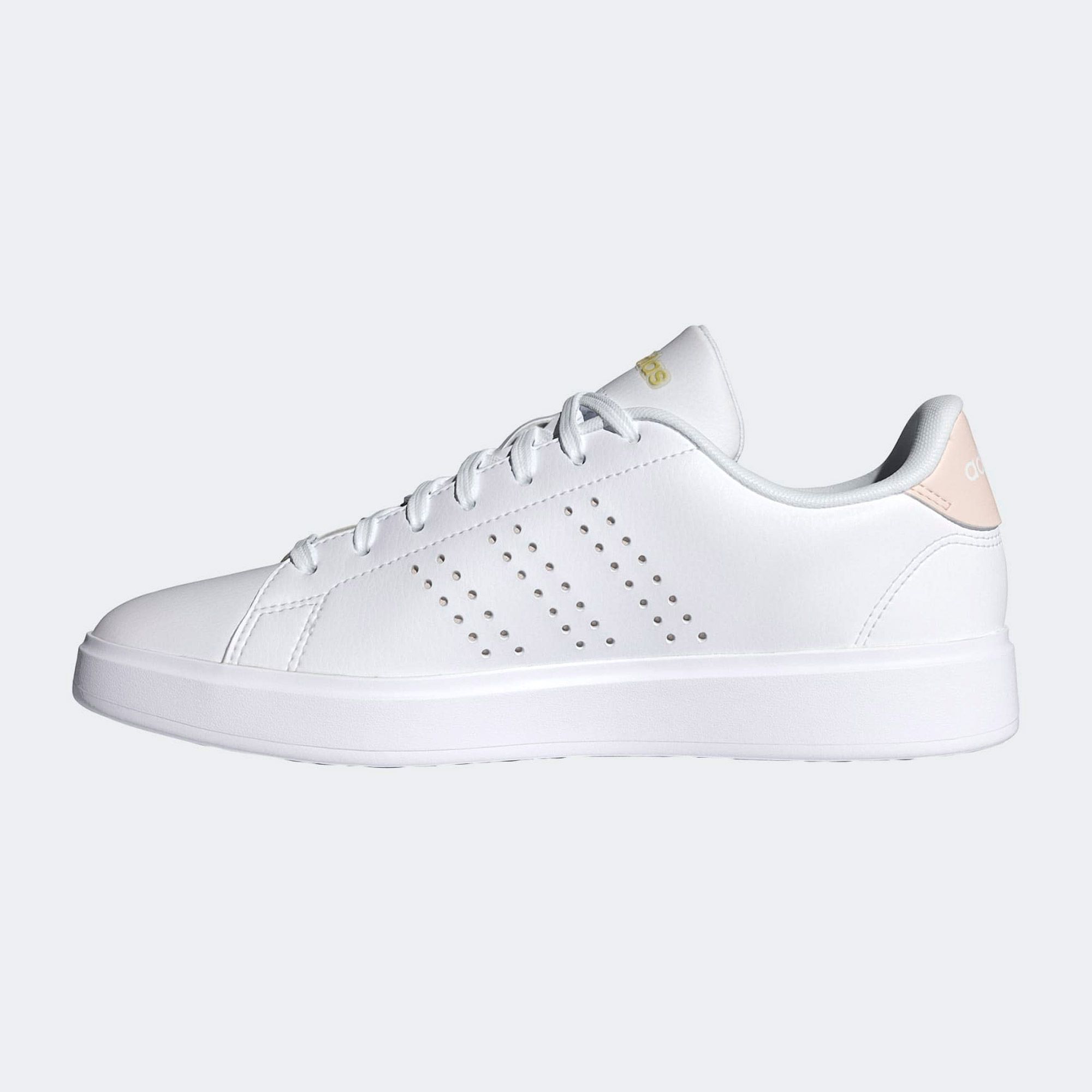 Adidas Advantage 2.0 Sneakers Dames