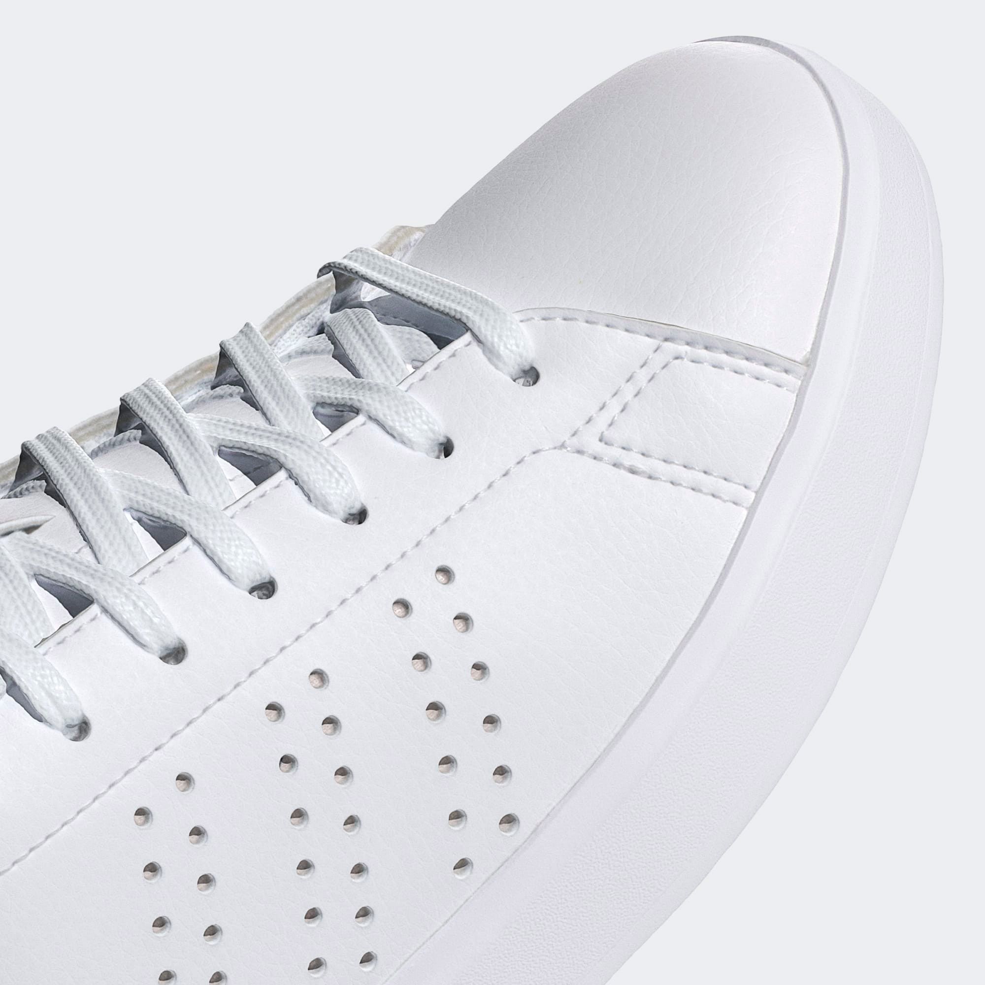 Adidas Advantage 2.0 Sneakers Dames