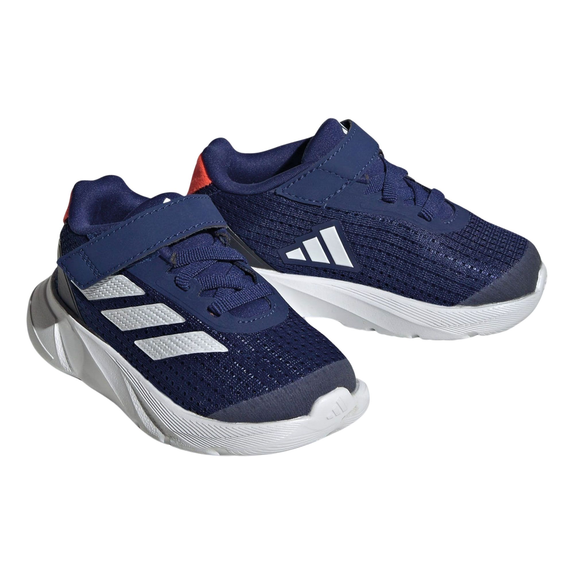 Adidas Duramo SL Sneakers Junior