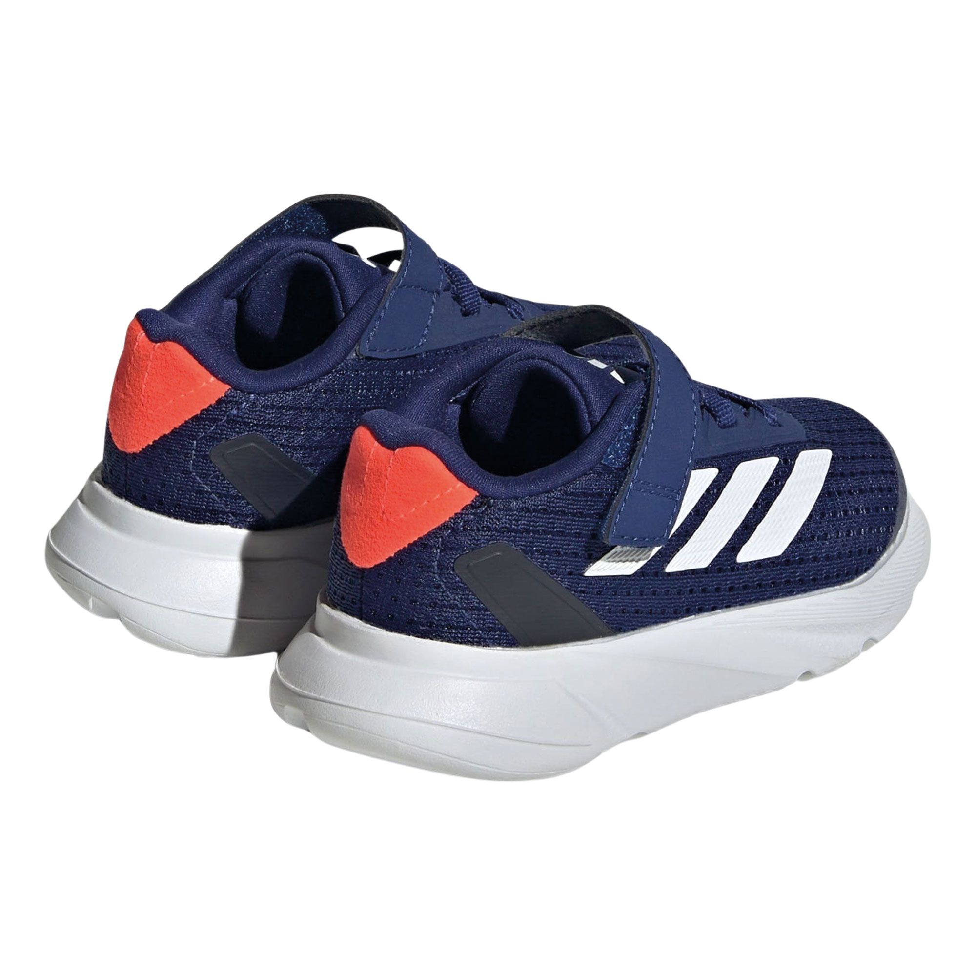 Adidas Duramo SL Sneakers Junior