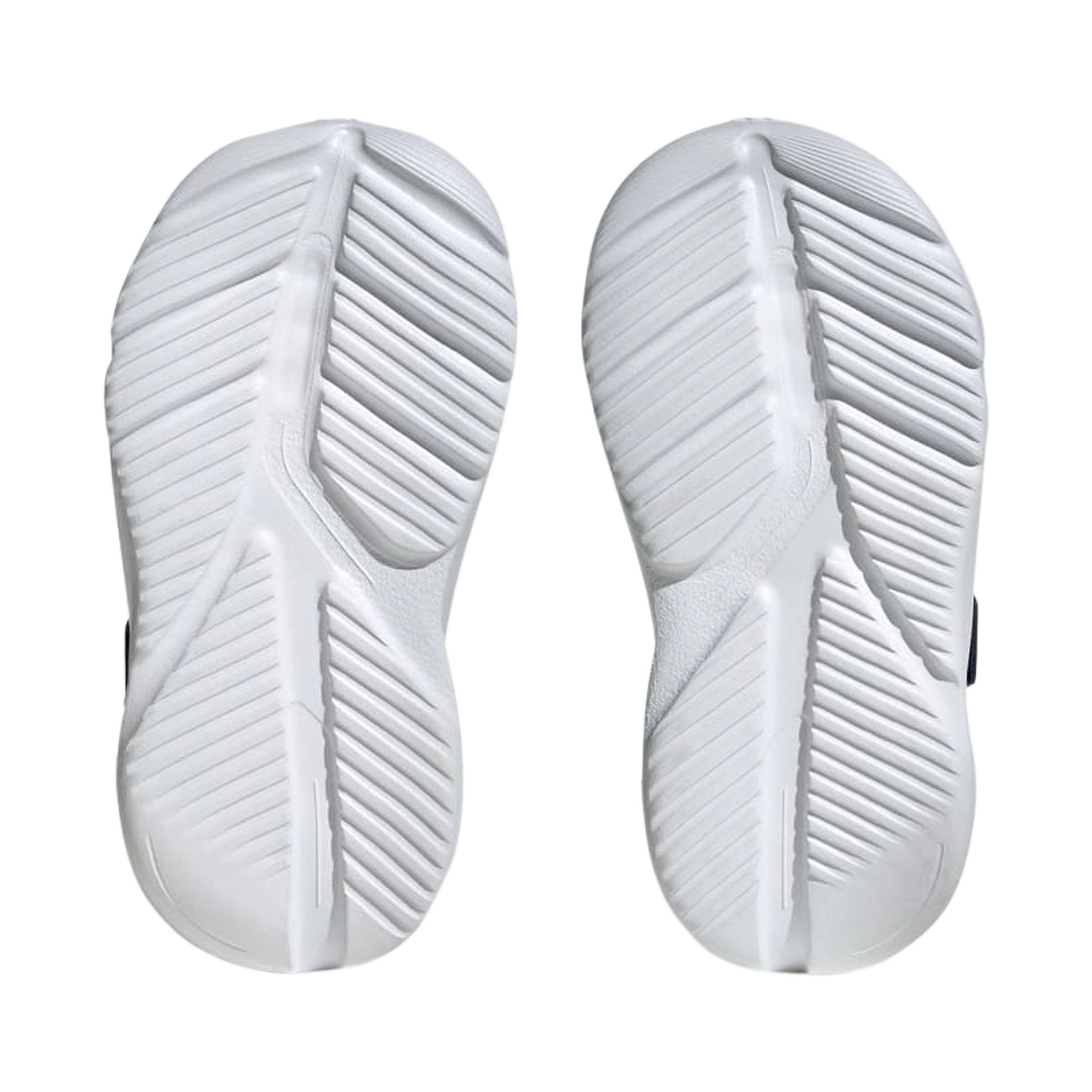 Adidas Duramo SL Sneakers Junior