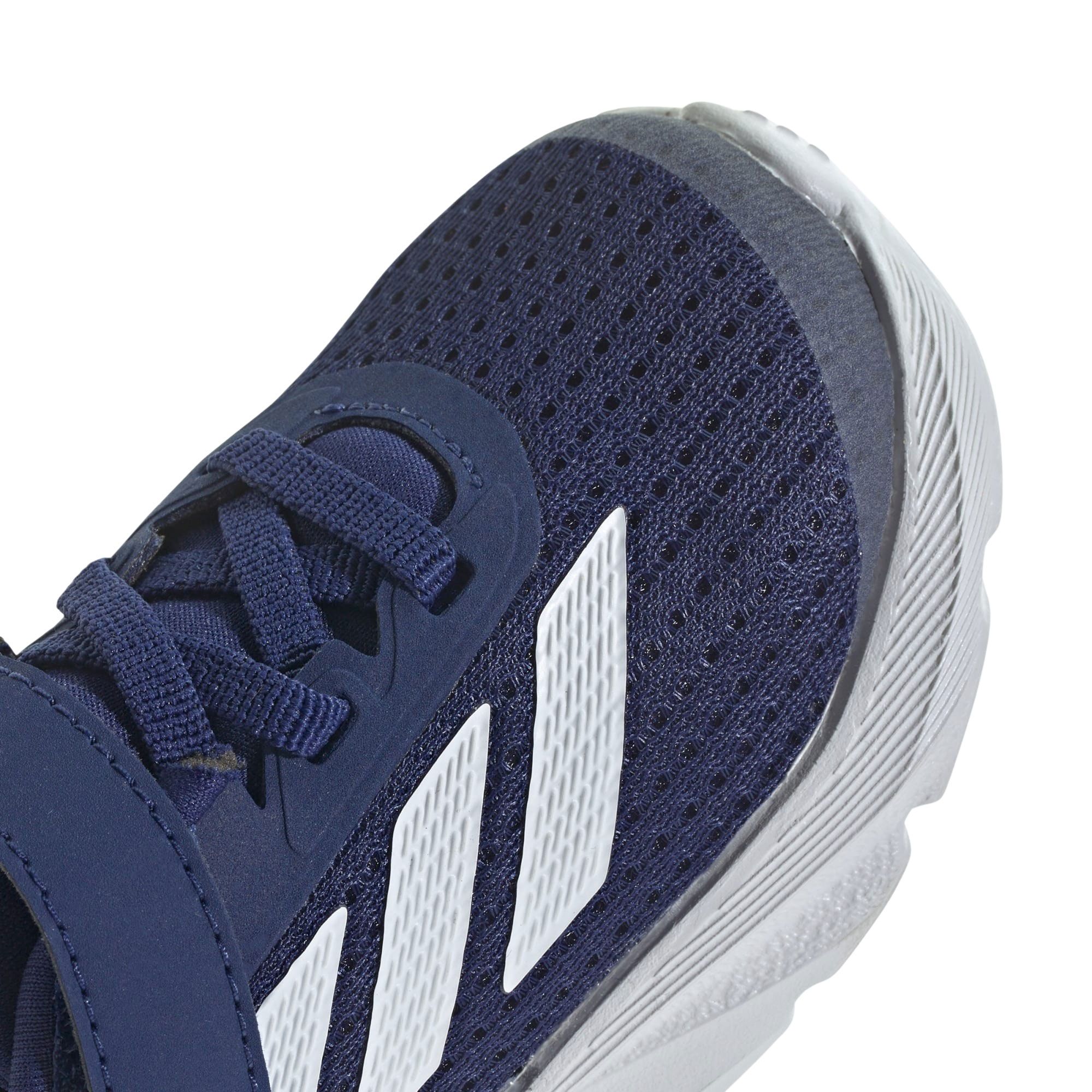Adidas Duramo SL Sneakers Junior