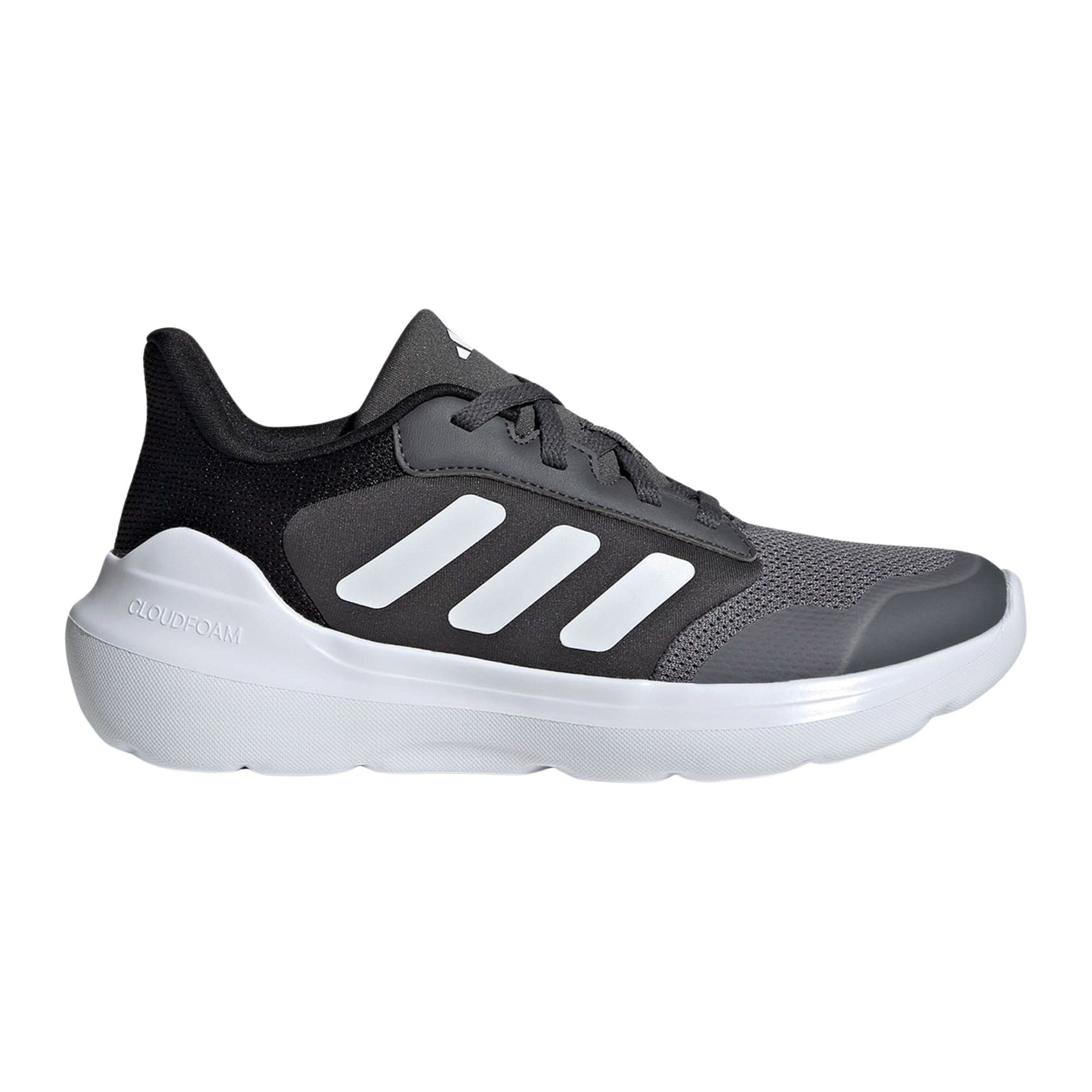 adidas gazelle silver green womens Adidas Runfalcon 5 Junior Running Shoes Royal Blue