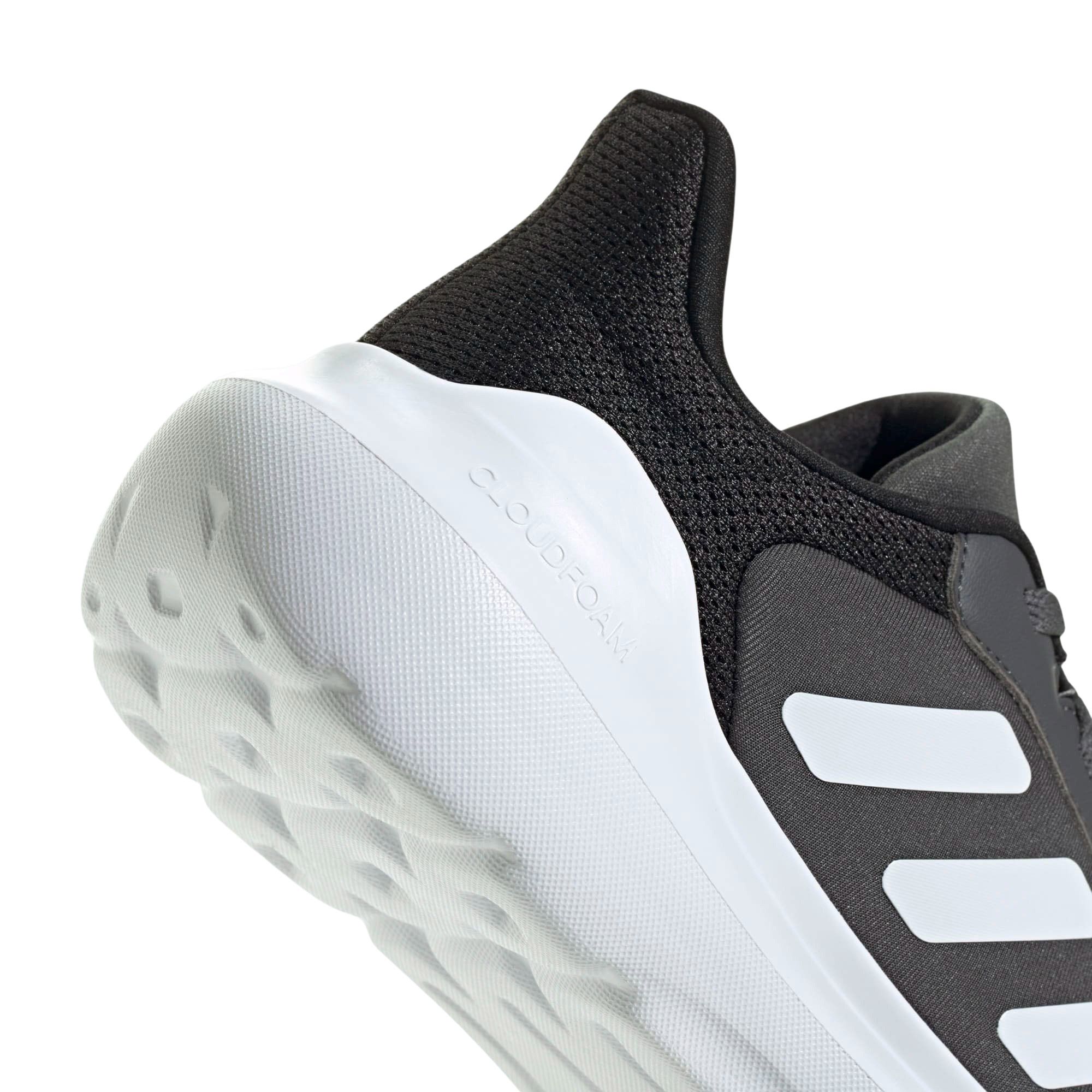 Adidas Tensaur Run 3.0 Sneakers Junior | Plutosport
