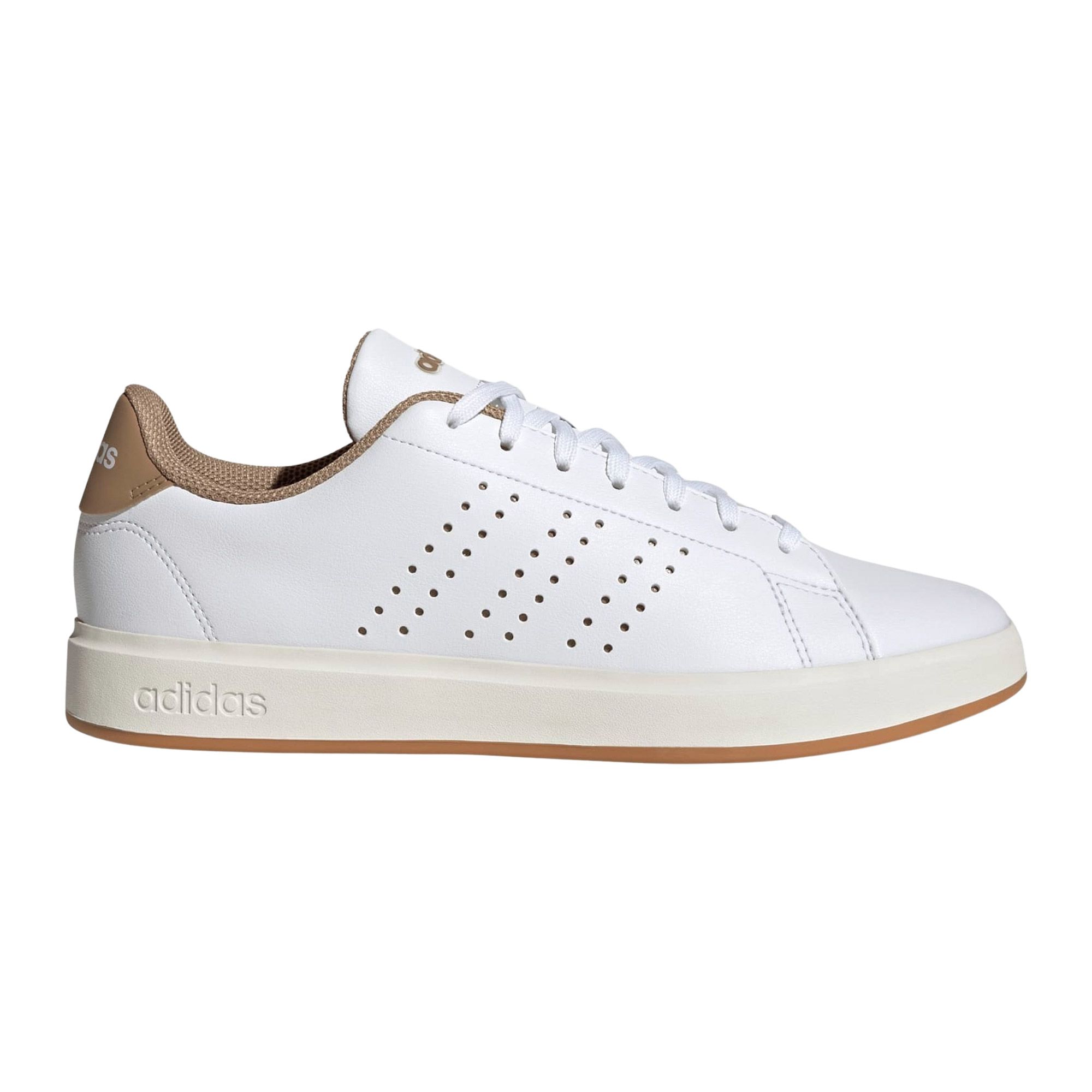 Baskets Adidas Advantage 2.0 Hommes