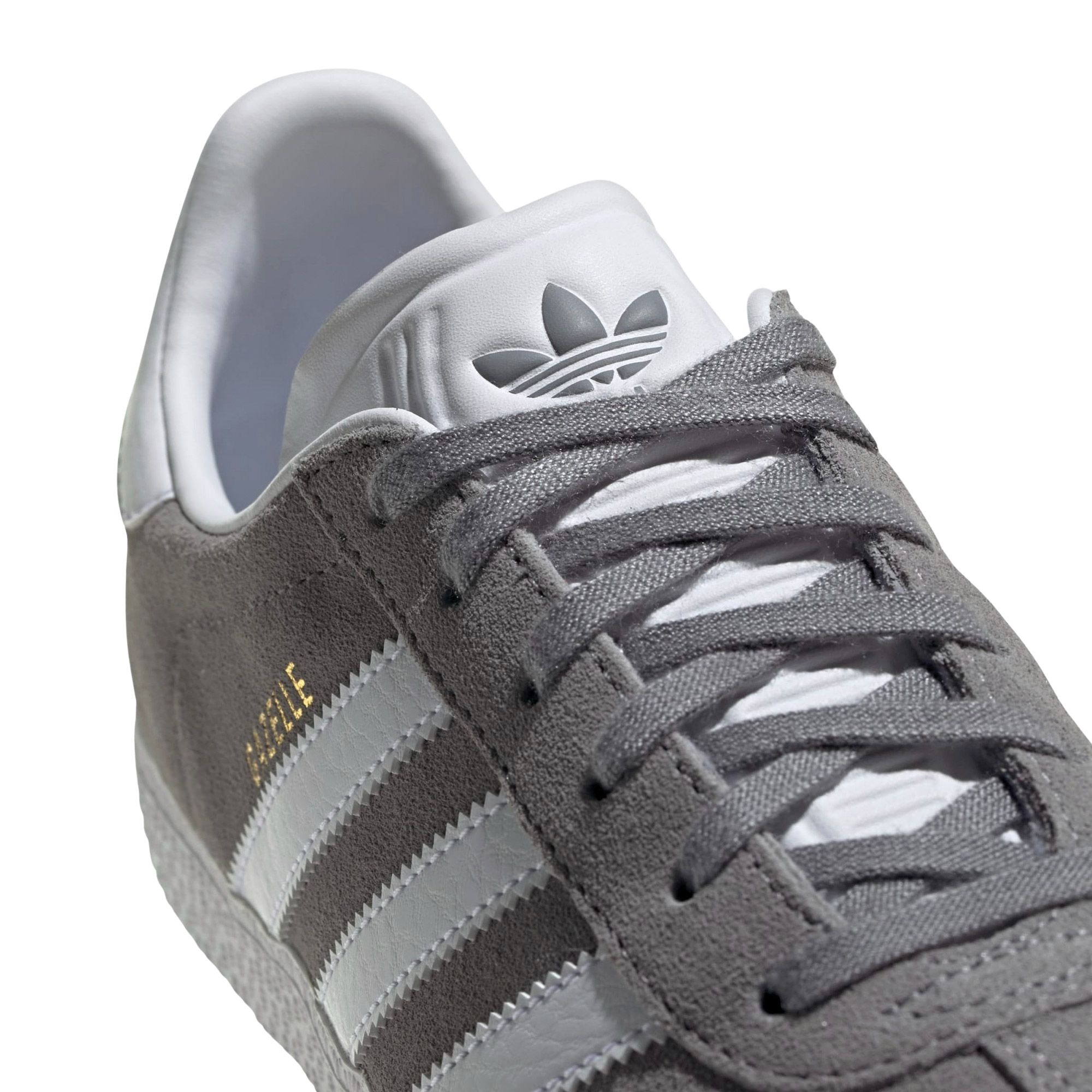 Adidas Gazelle Sneakers Junior | Plutosport
