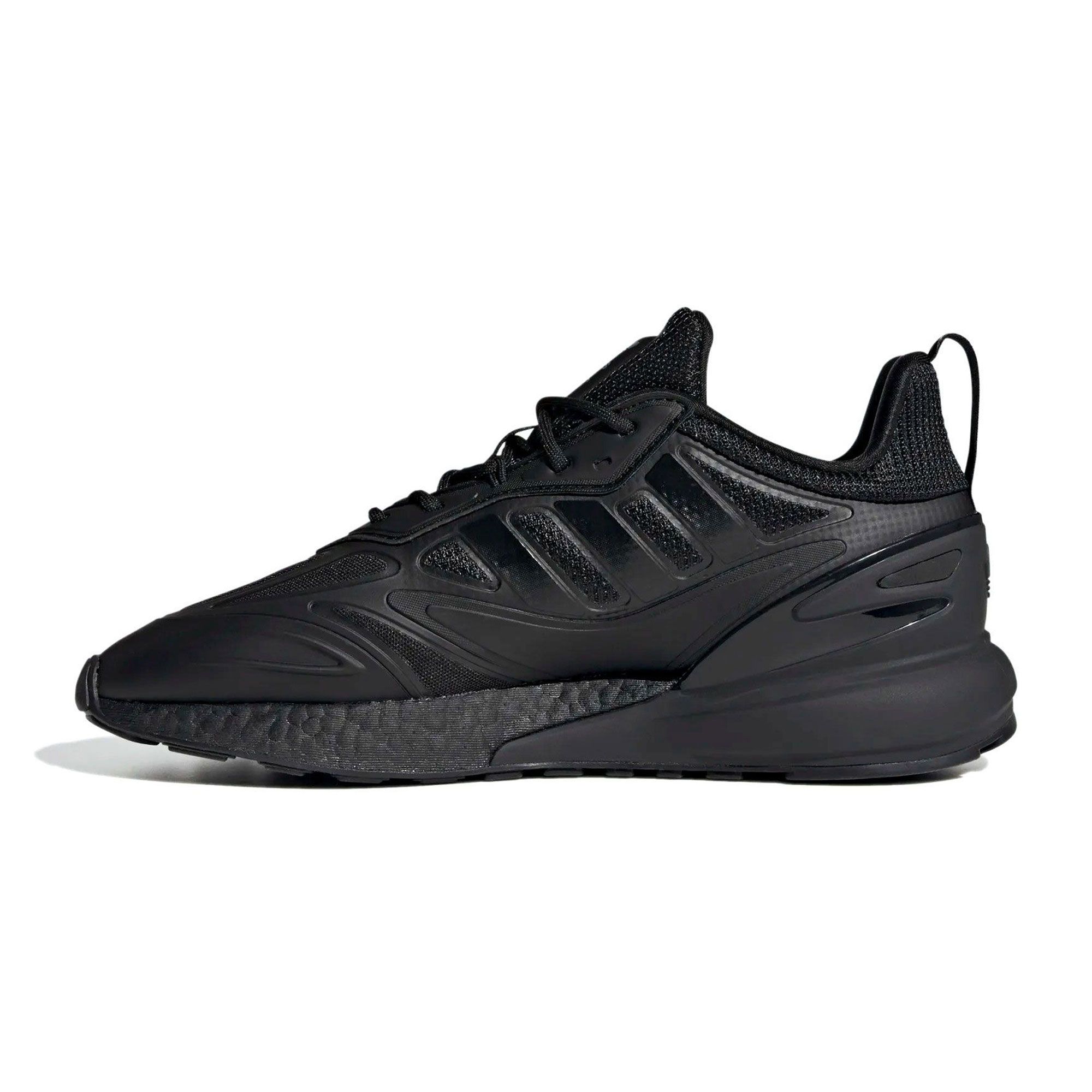 Adidas ZX 2K Boost 2.0 Sneakers Women | Plutosport