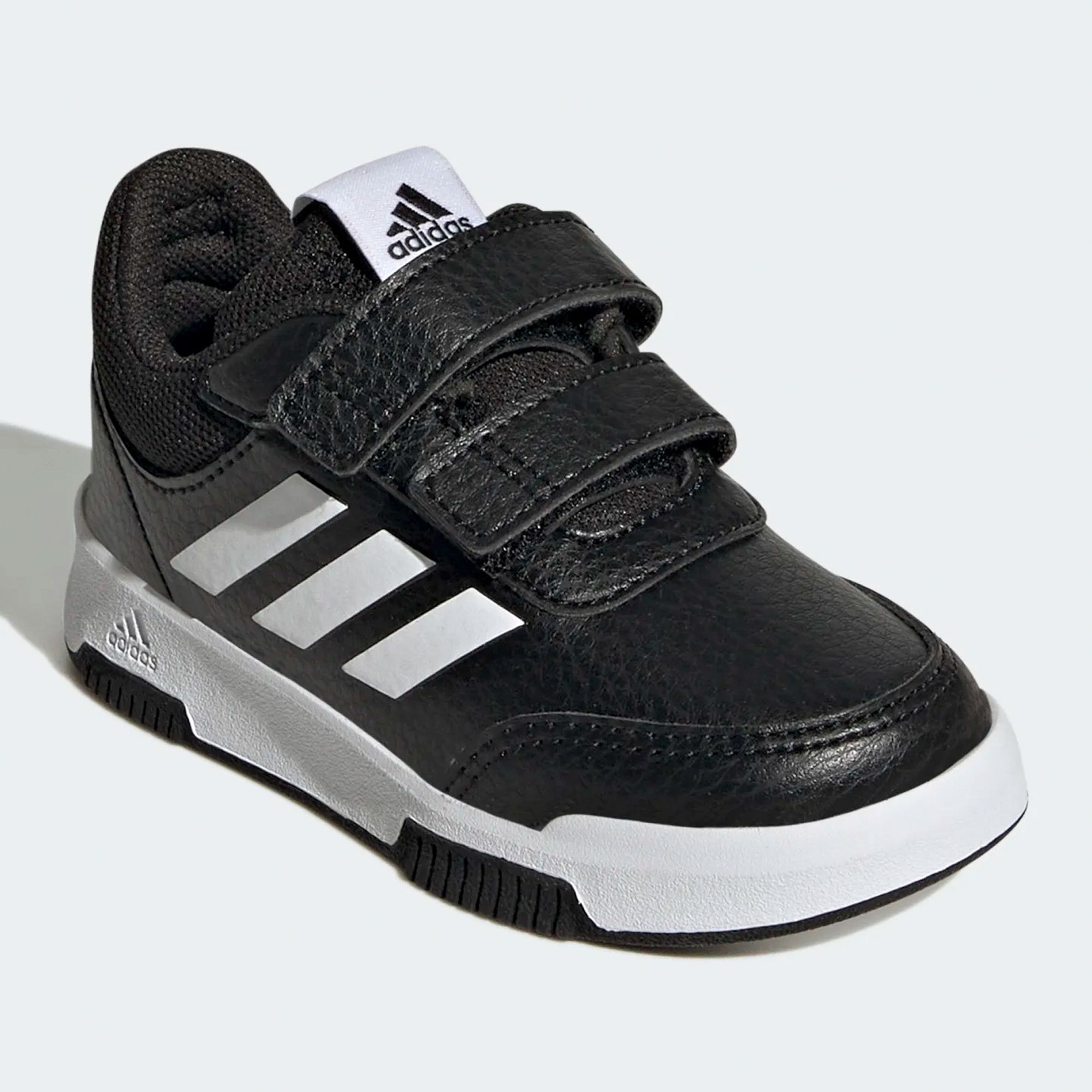 Adidas Tensaur Sport C Sneakers Junior