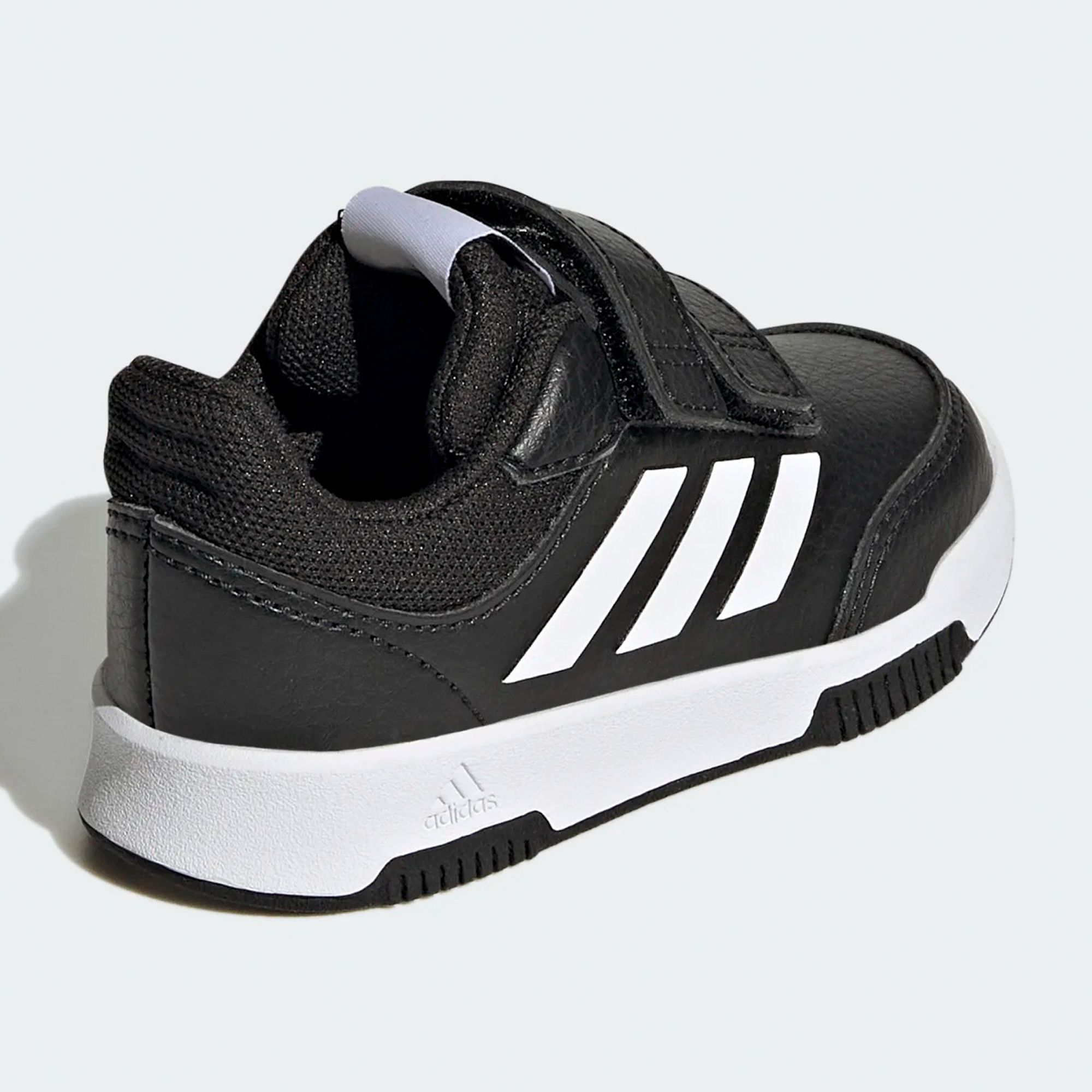 Adidas Tensaur Sport C Sneakers Junior