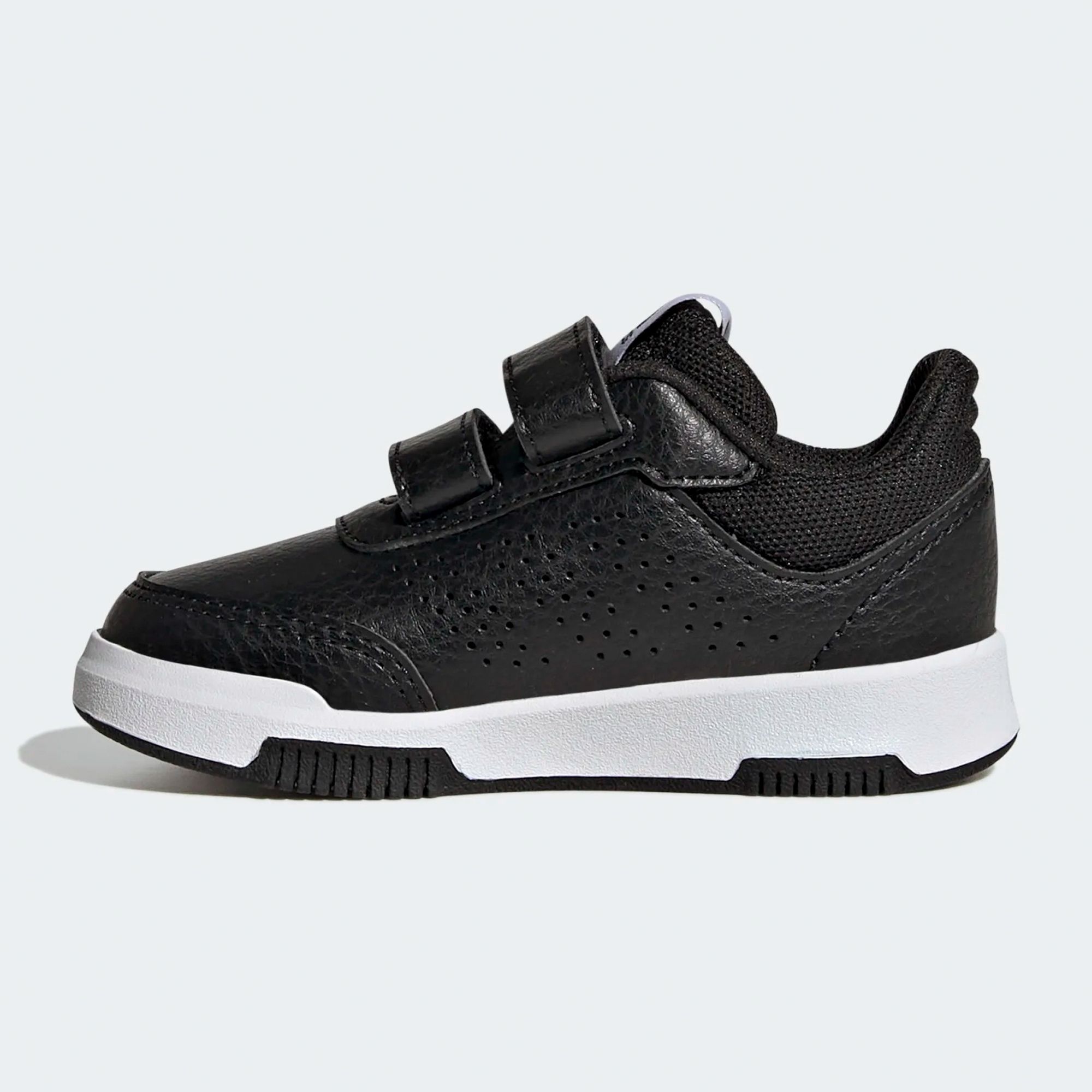 Adidas Tensaur Sport C Sneakers Junior