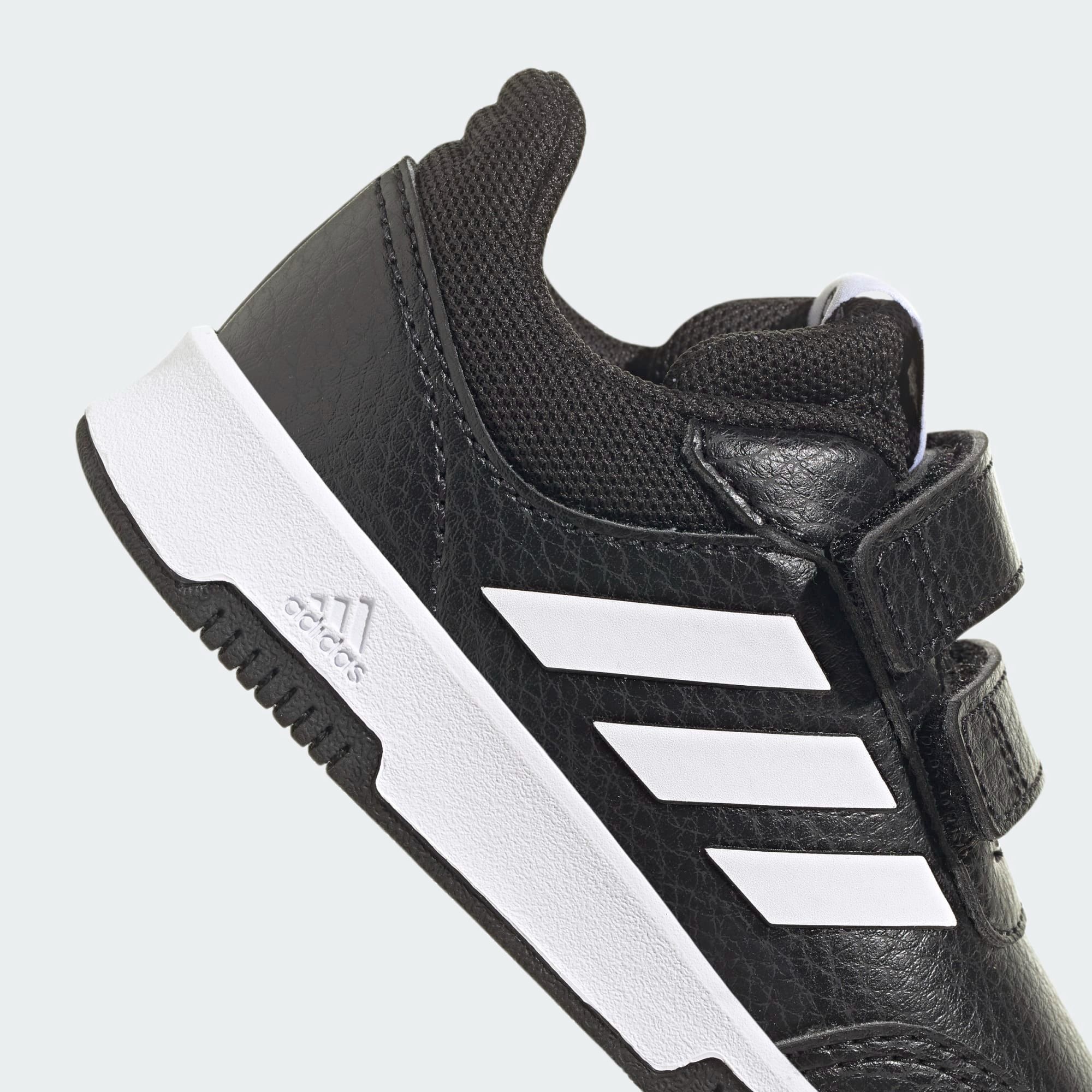 Adidas Tensaur Sport C Sneakers Junior