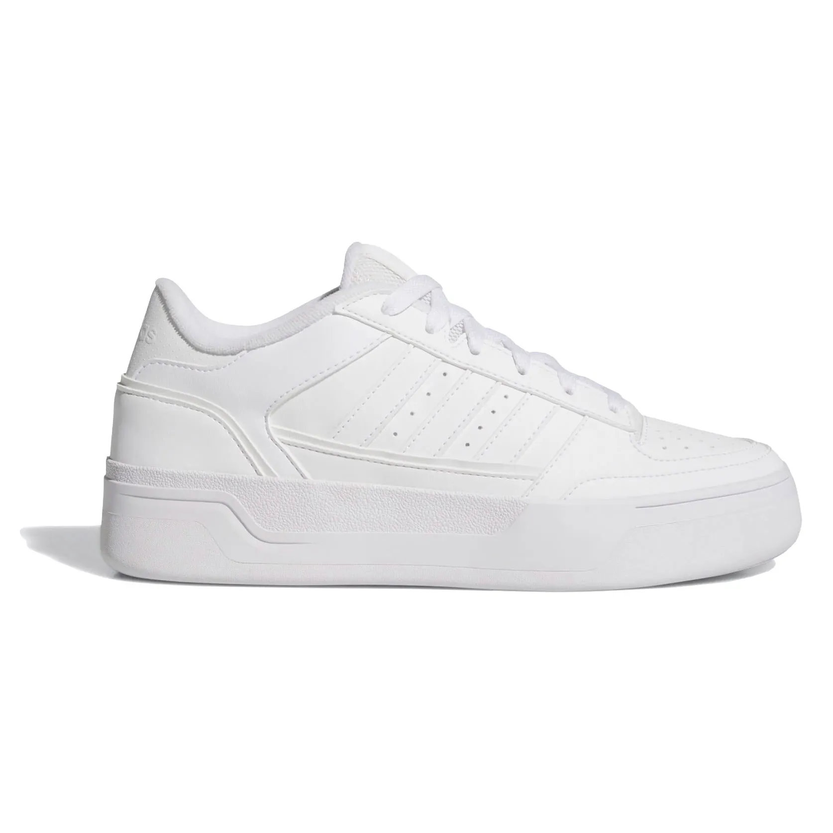 Adidas Break Start Bold Sneakers Dames