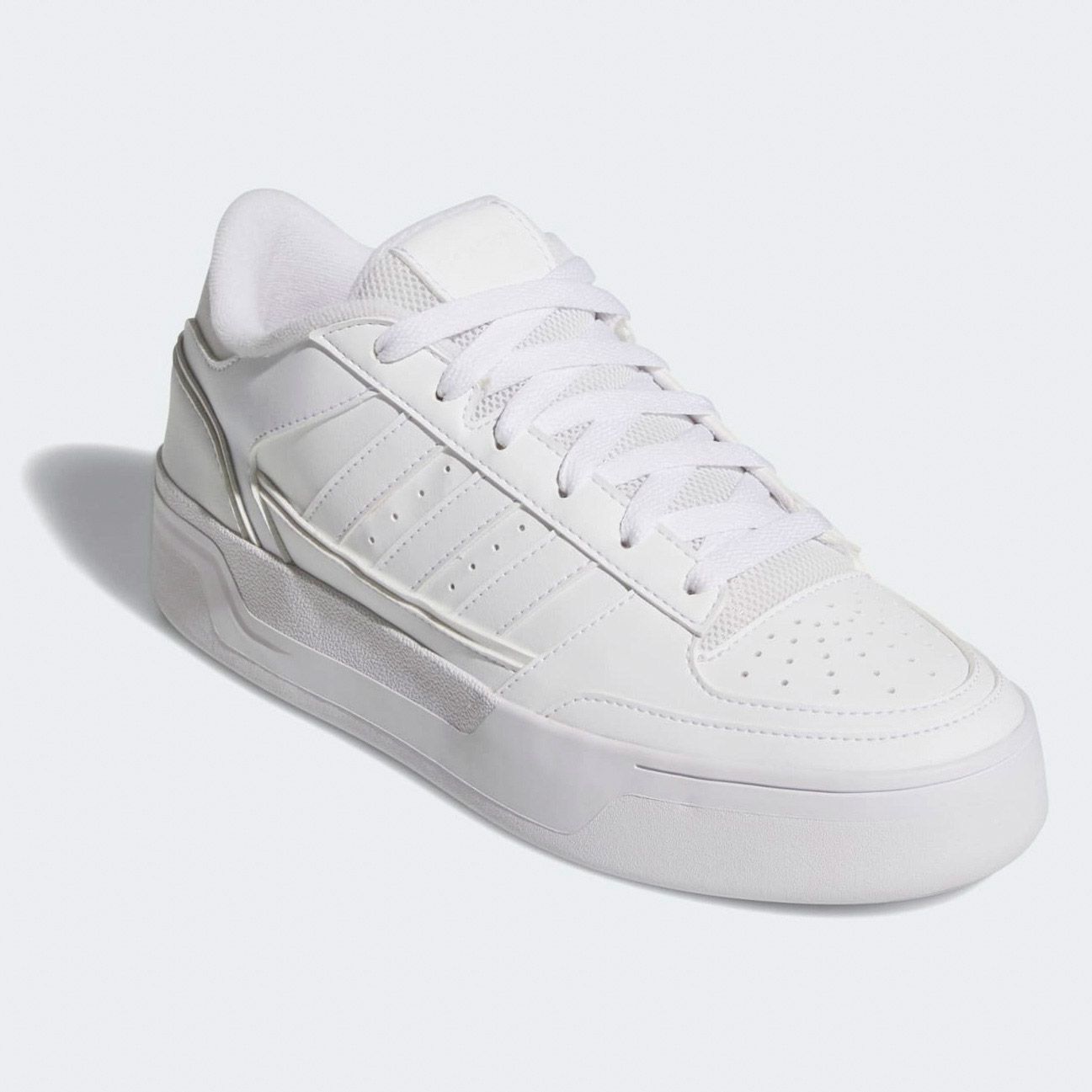 Adidas Break Start Bold Sneakers Dames