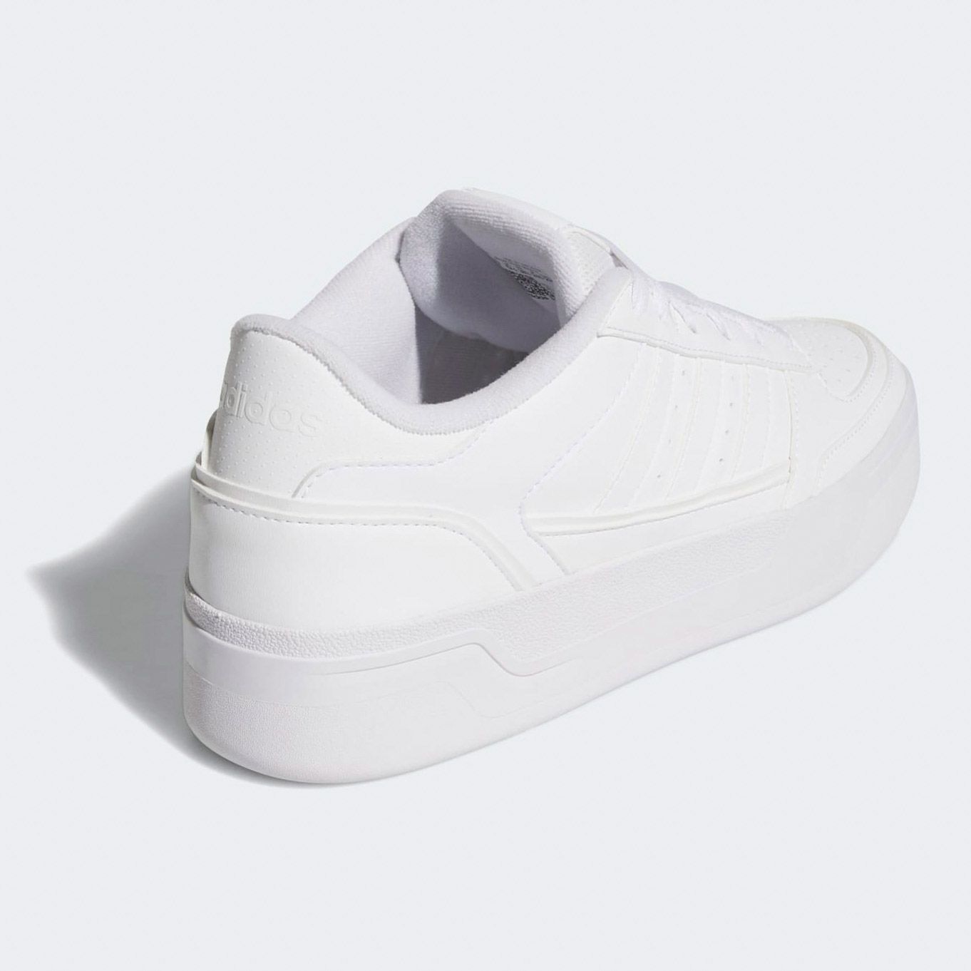 Adidas Break Start Bold Sneakers Dames