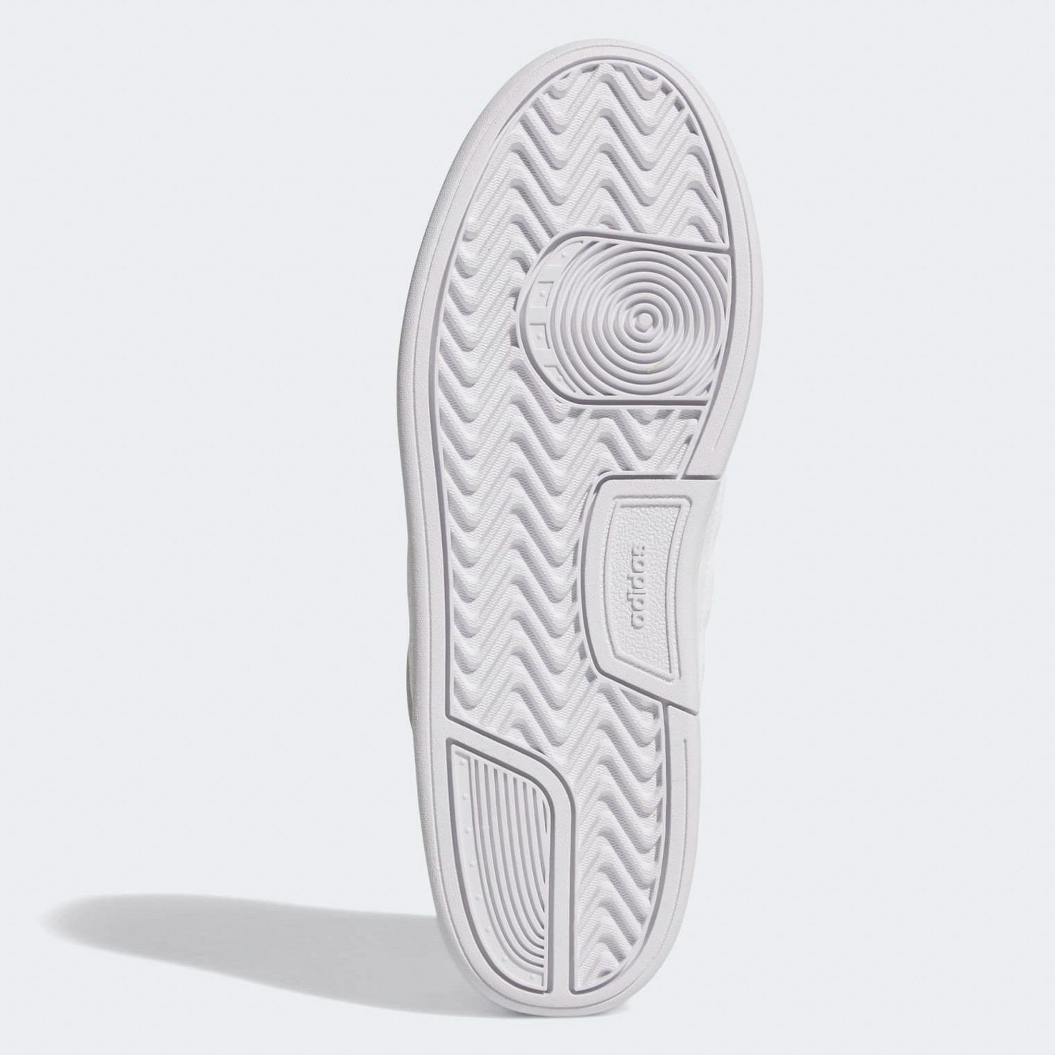 Adidas Break Start Bold Sneakers Dames