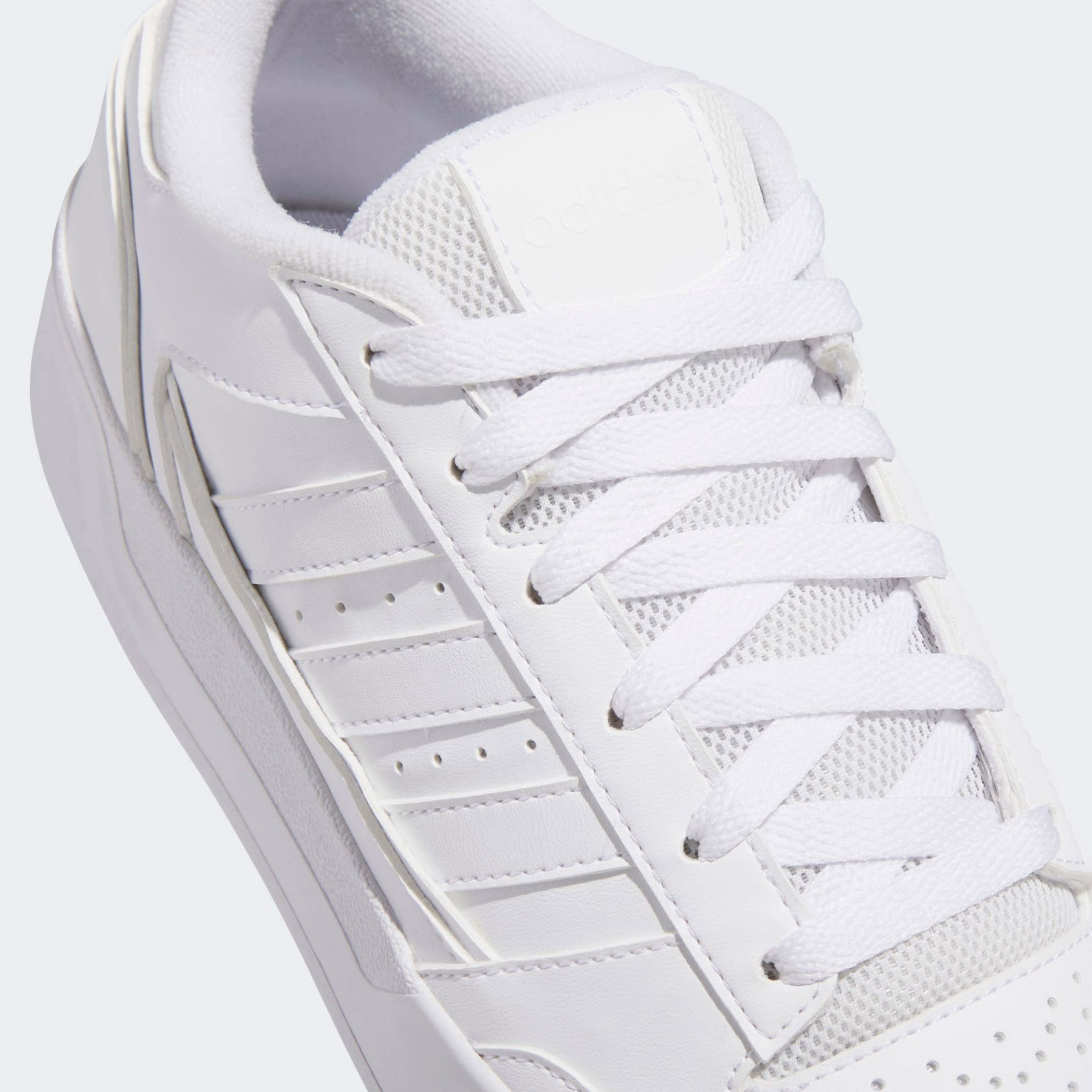 Adidas Break Start Bold Sneakers Dames