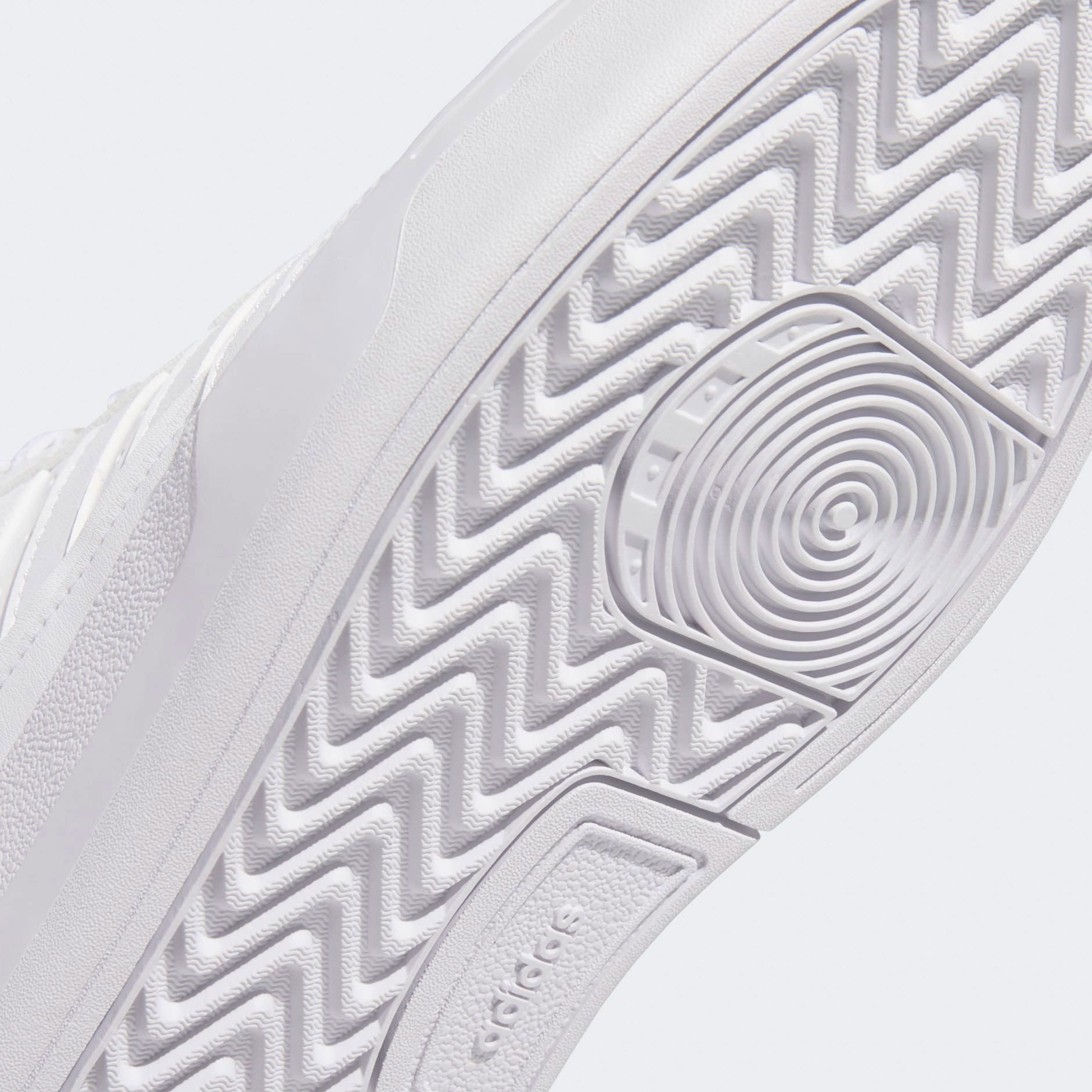Adidas Break Start Bold Sneakers Dames