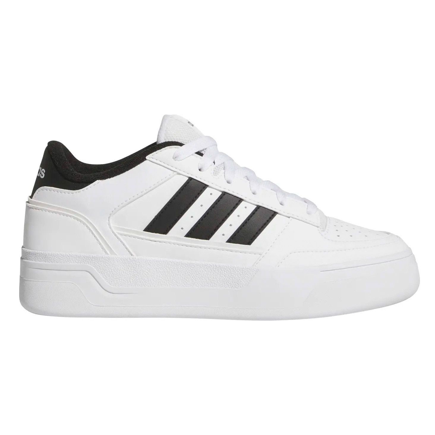 Adidas Break Start Bold Sneakers Dames
