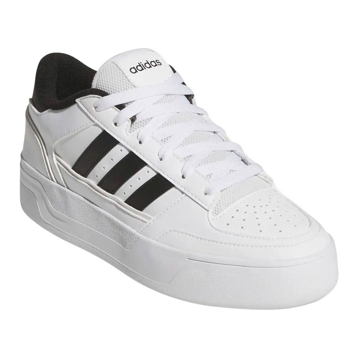 Adidas Break Start Bold Sneakers Dames