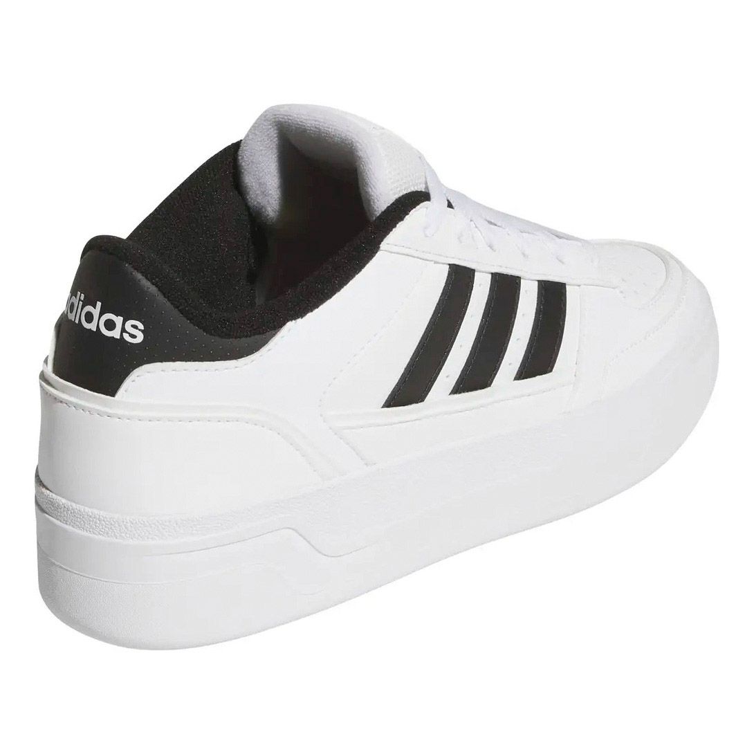 Adidas Break Start Bold Sneakers Dames