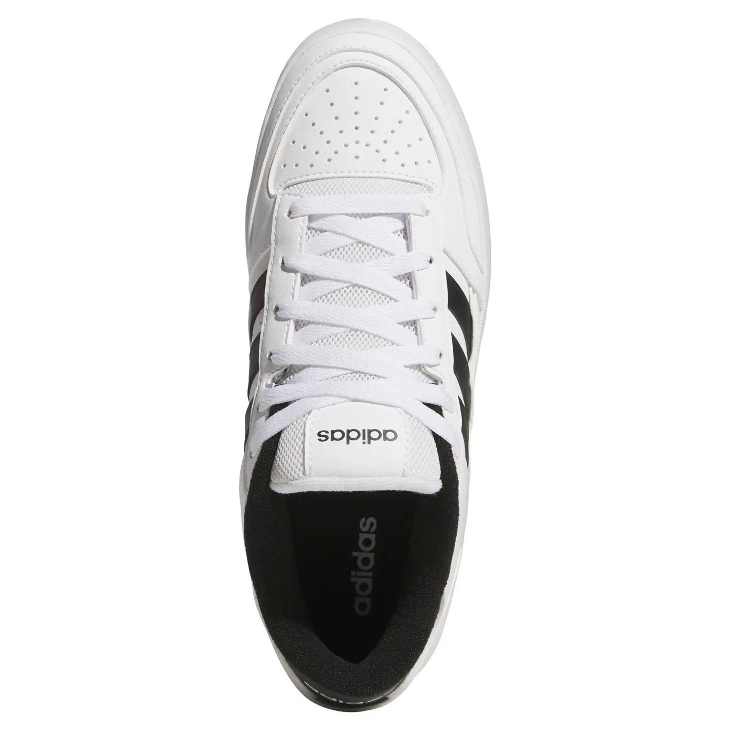 Adidas Break Start Bold Sneakers Dames