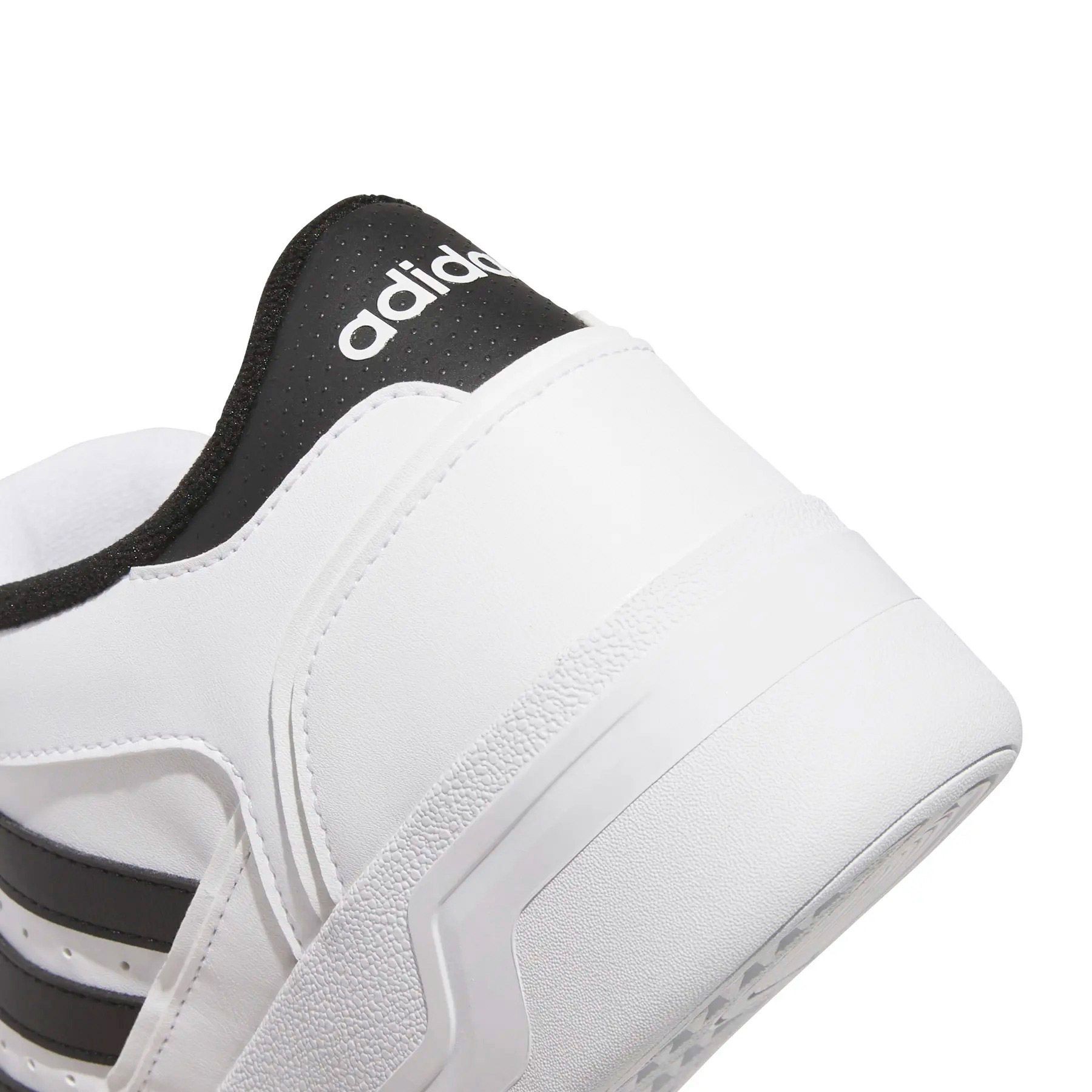 Adidas Break Start Bold Sneakers Dames