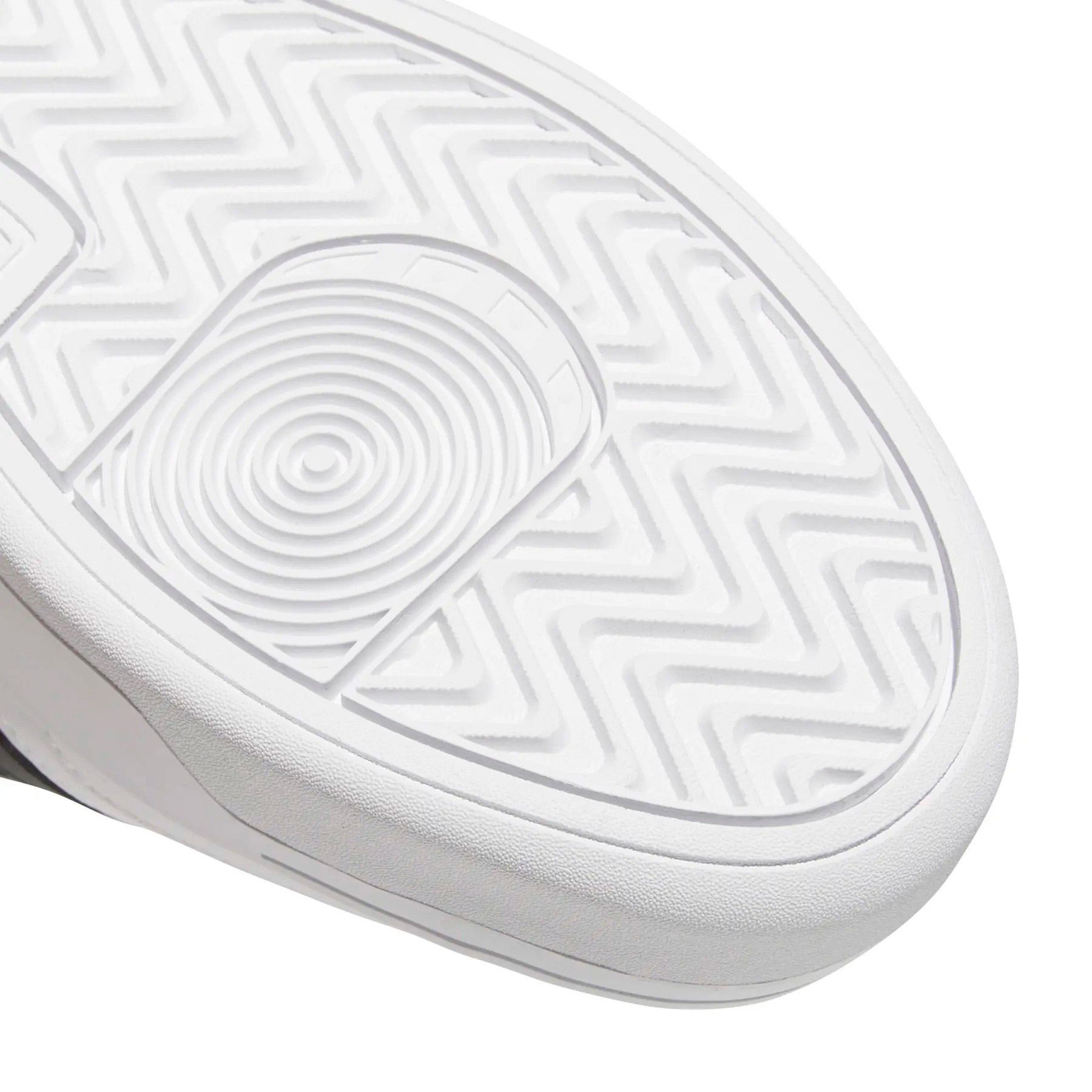 Adidas Break Start Bold Sneakers Dames