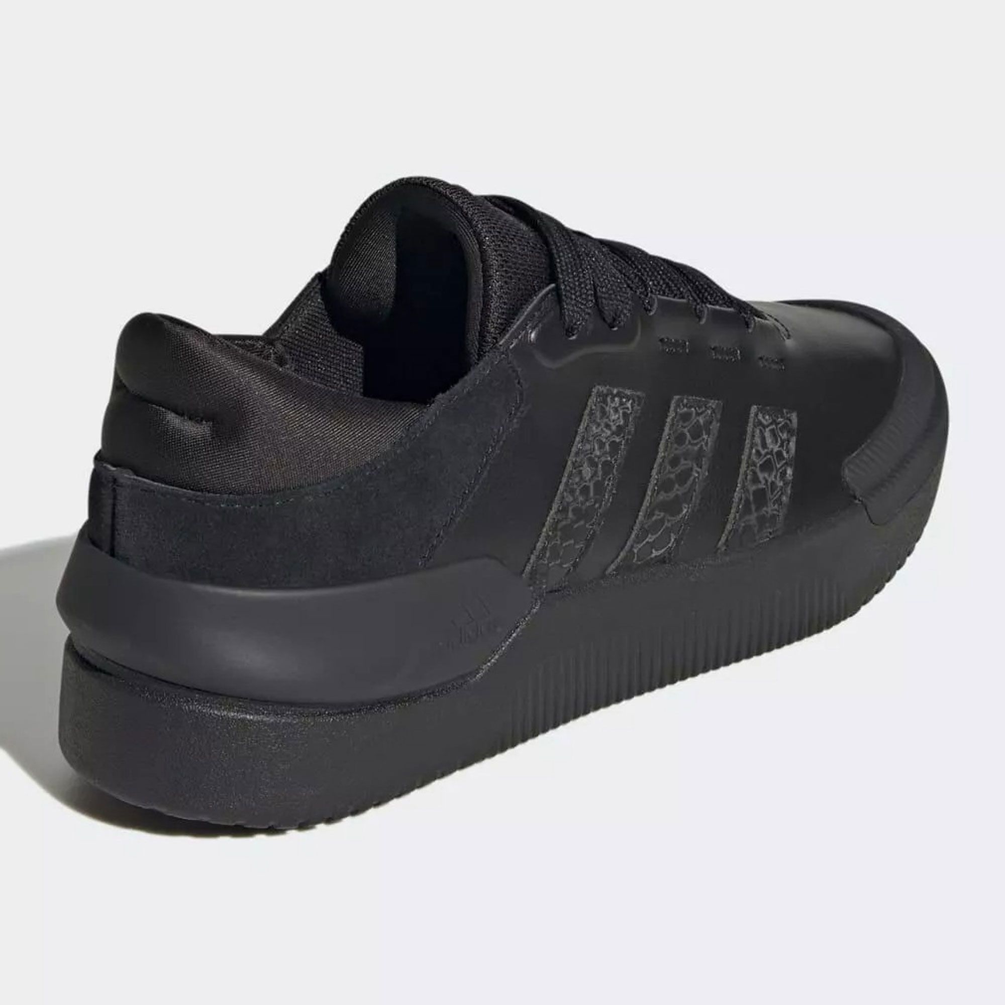 Adidas Court Funk Sneakers Dames