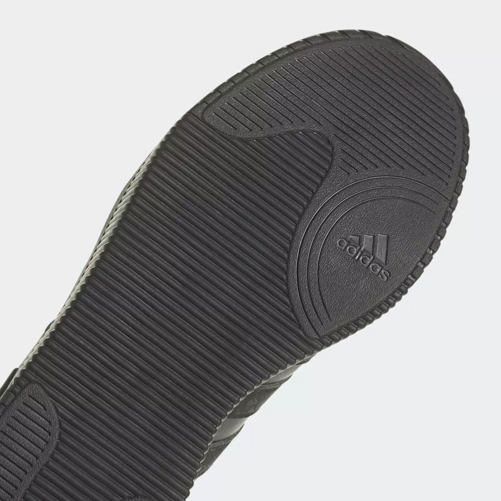 Adidas Court Funk Sneakers Dames
