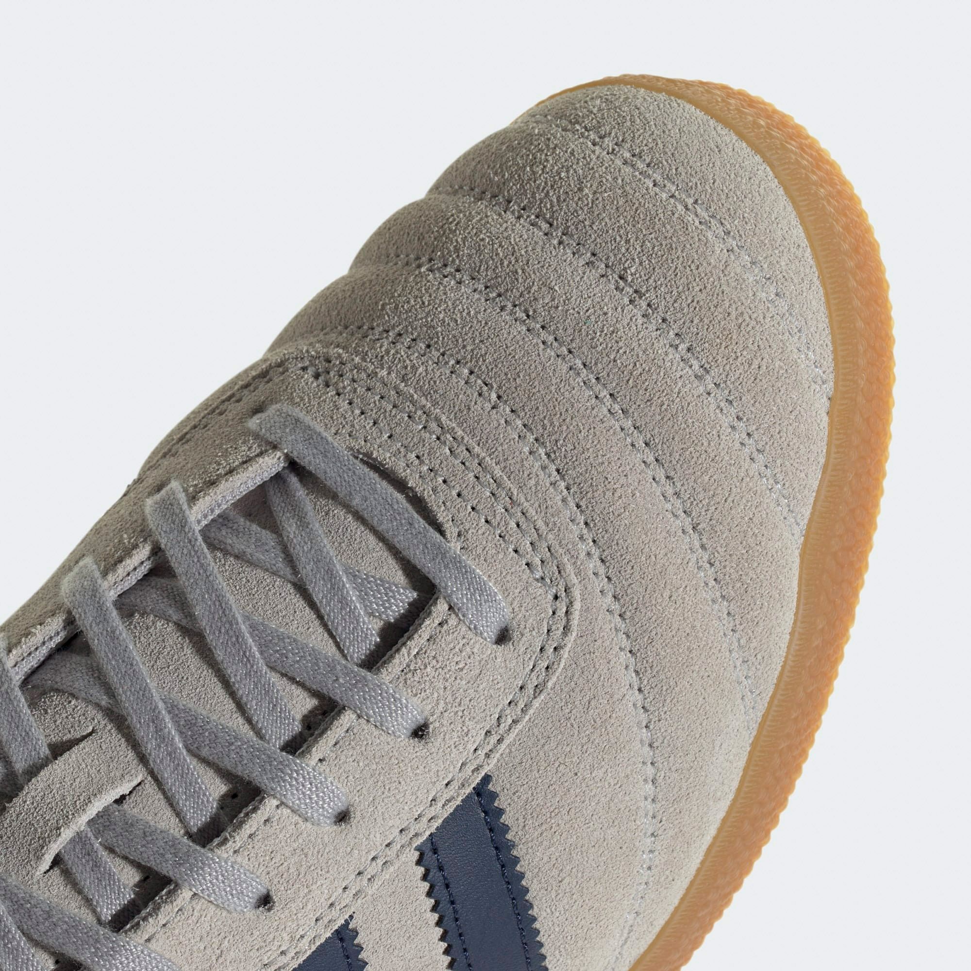Adidas Gazelle Team Sneakers Heren