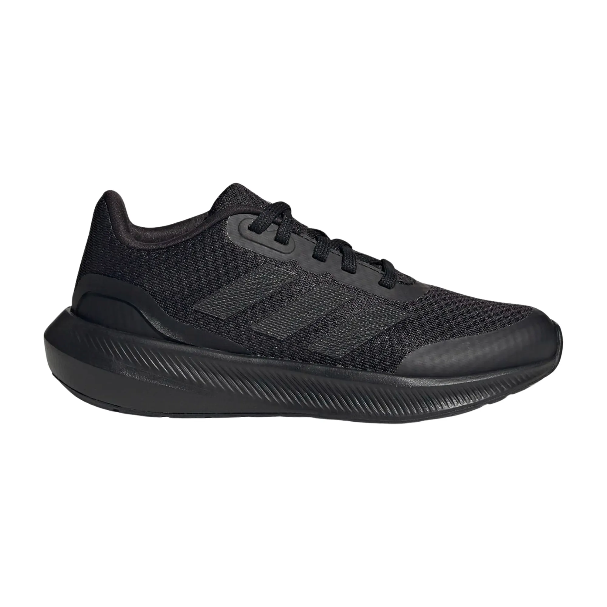 Adidas Runfalcon 3.0 K Sneakers Junior