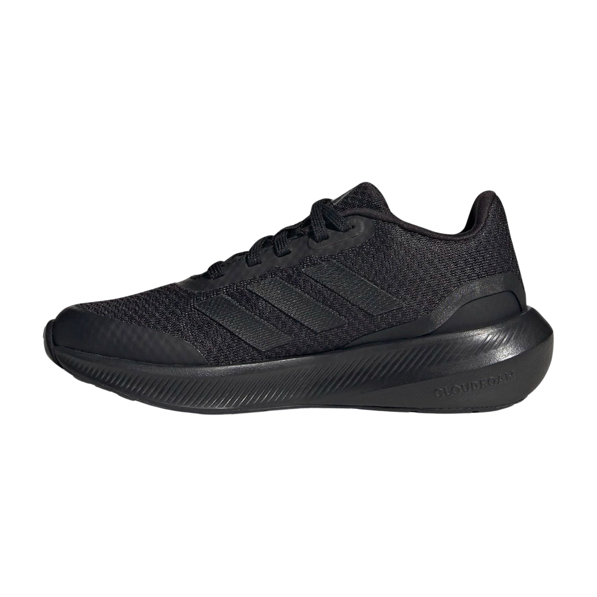 Adidas Runfalcon 3.0 K Sneakers Junior