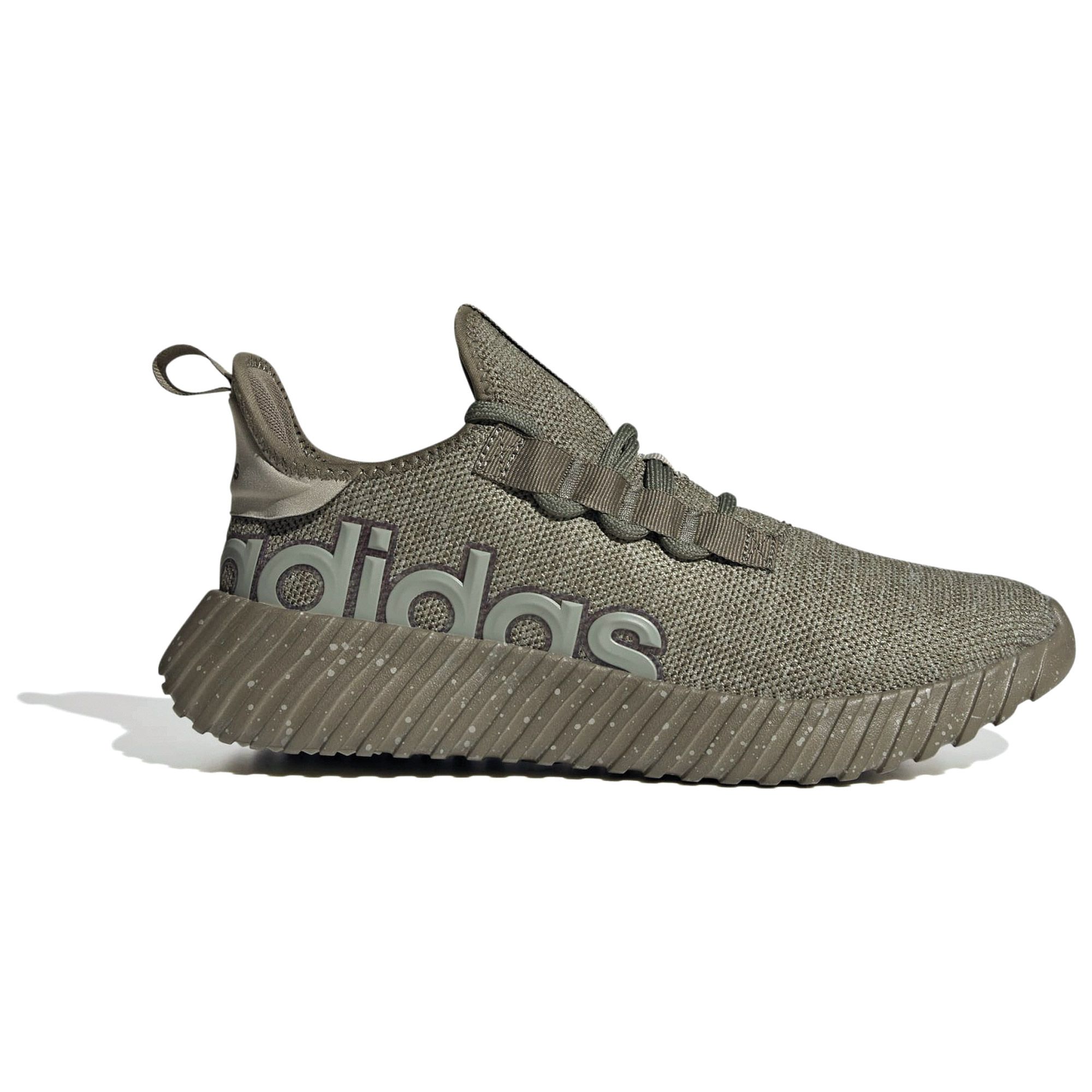 Adidas Kaptir 3.0 Sneakers Heren