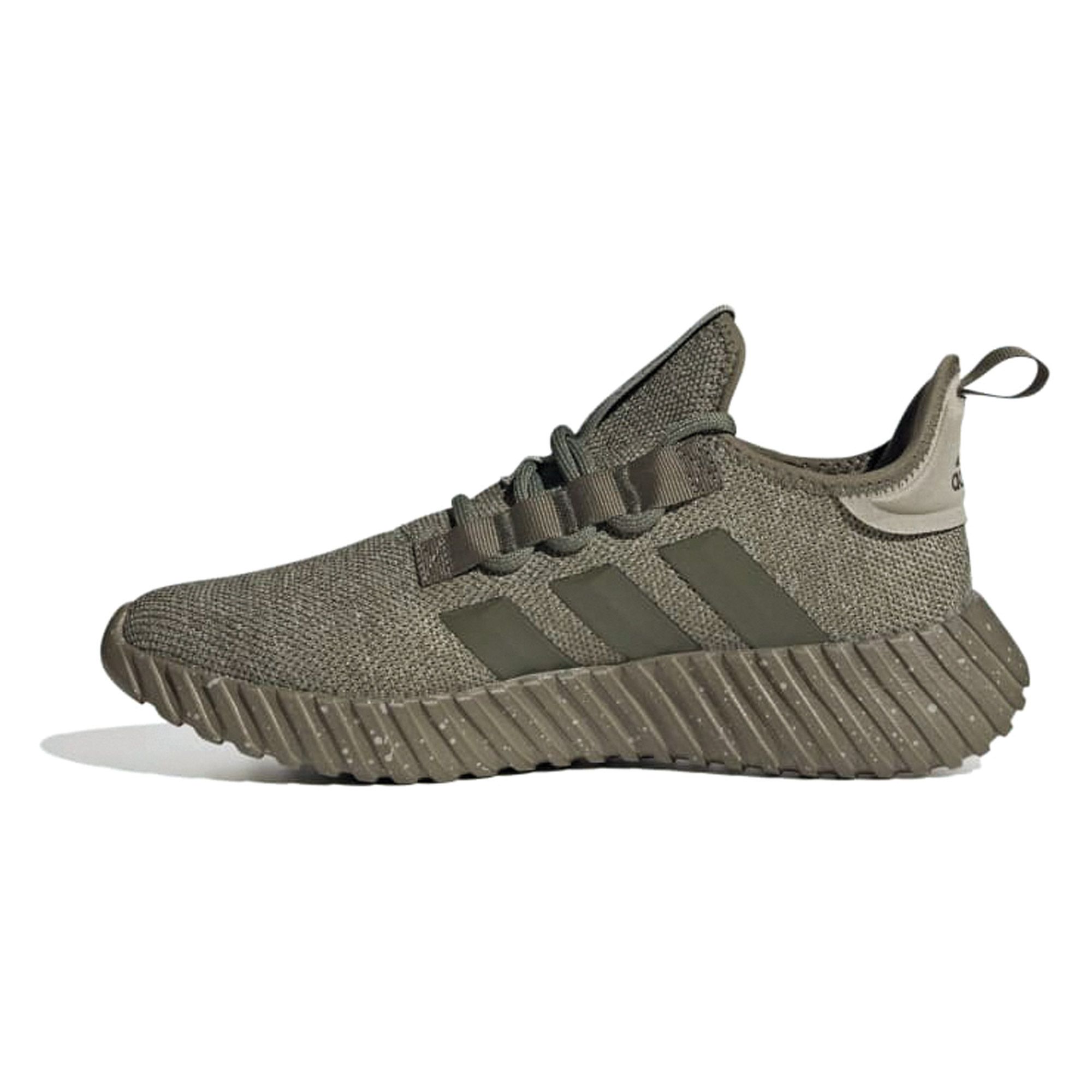 Adidas Kaptir 3.0 Sneakers Heren