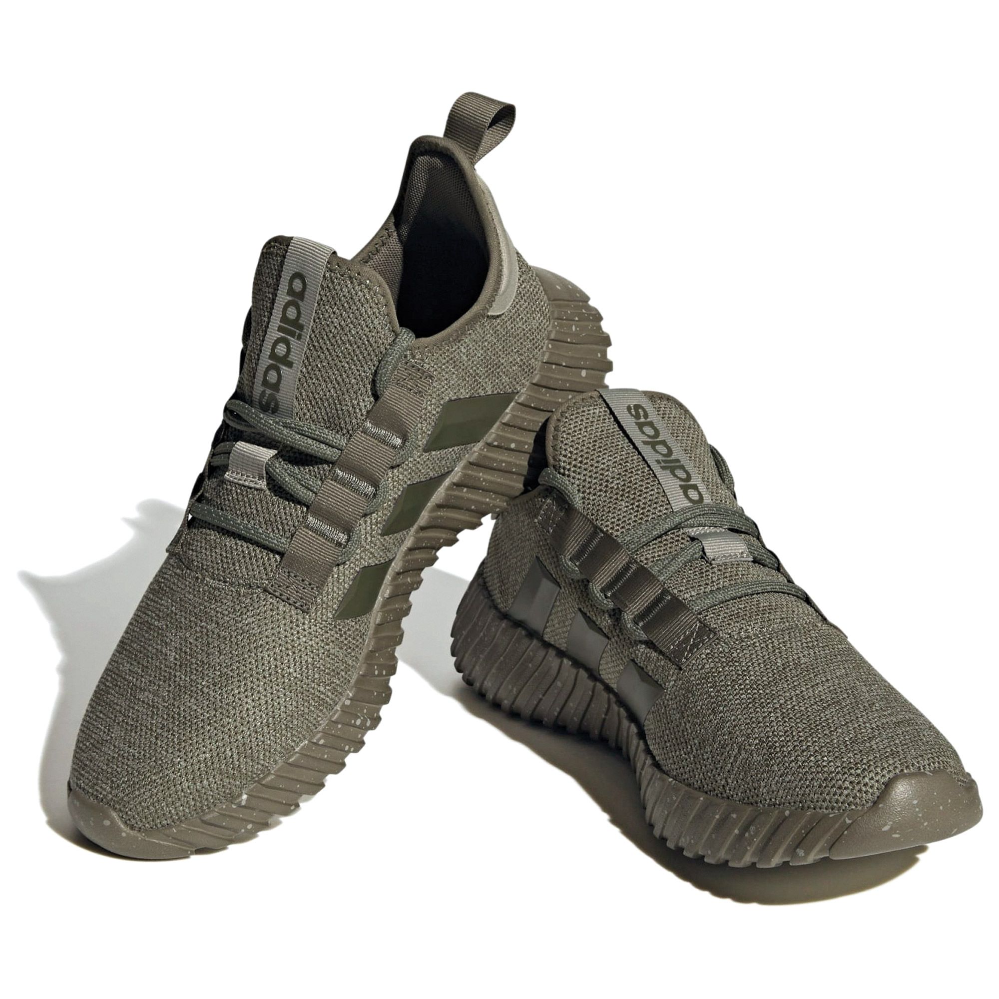 Adidas Kaptir 3.0 Sneakers Heren
