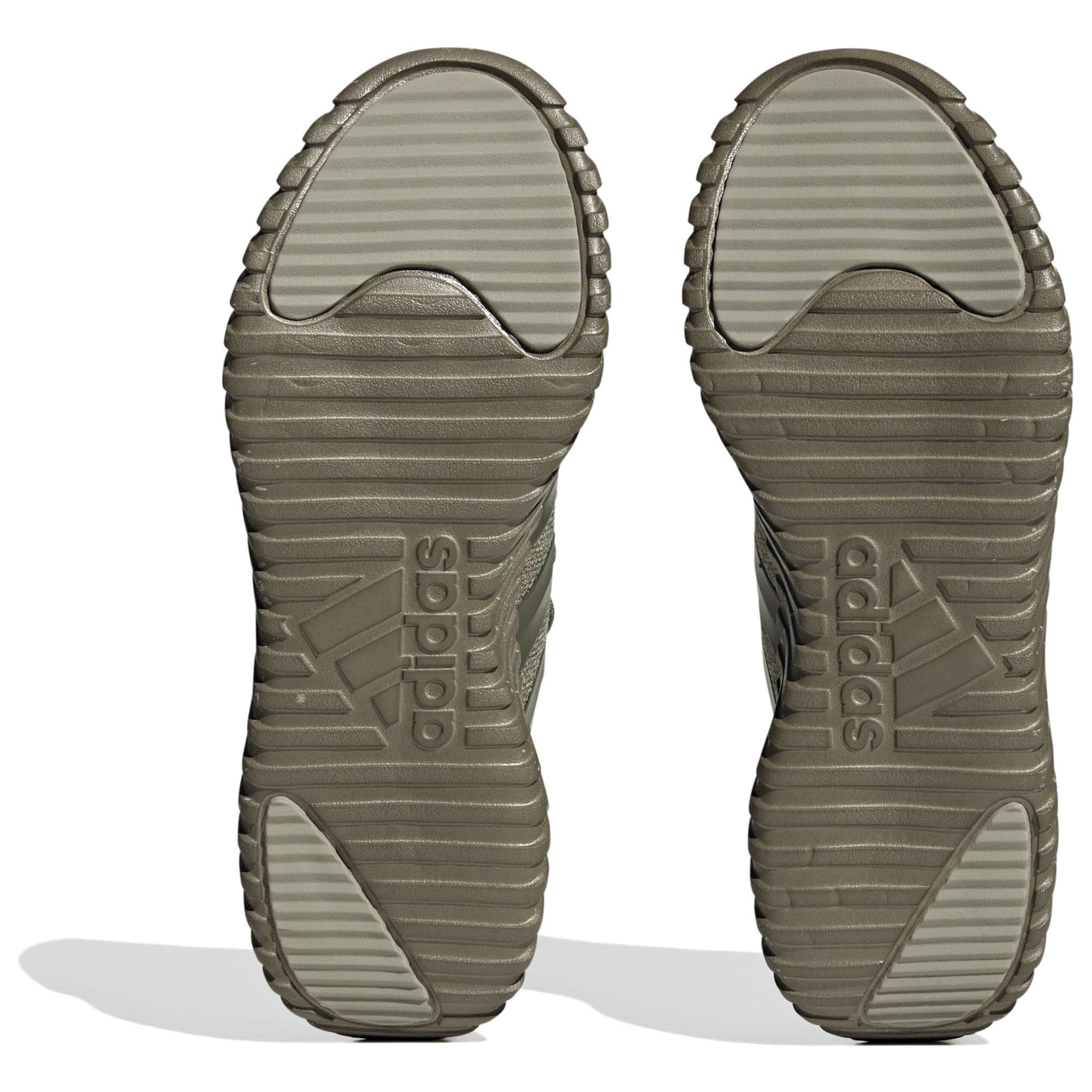 Adidas Kaptir 3.0 Sneakers Heren