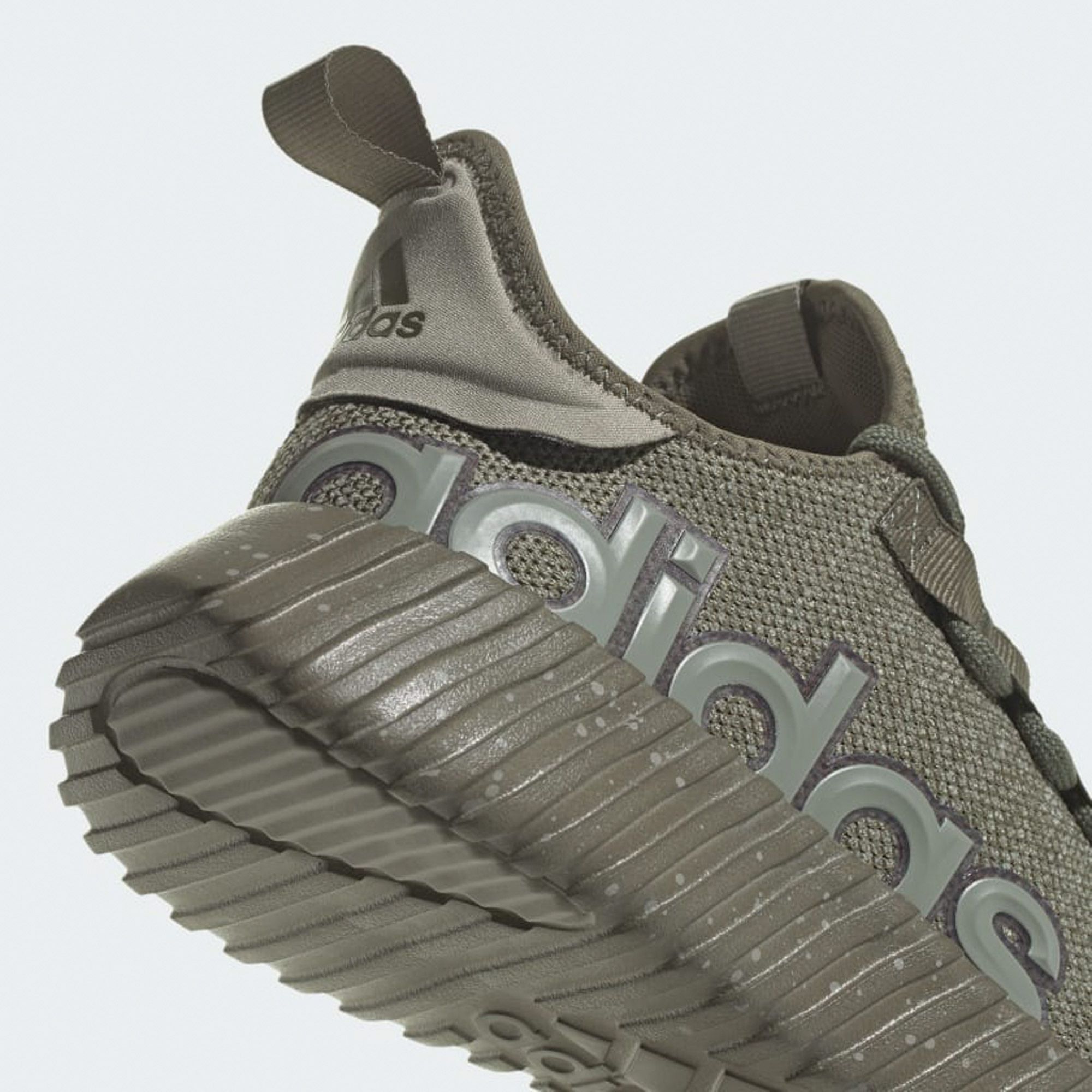 Adidas Kaptir 3.0 Sneakers Heren