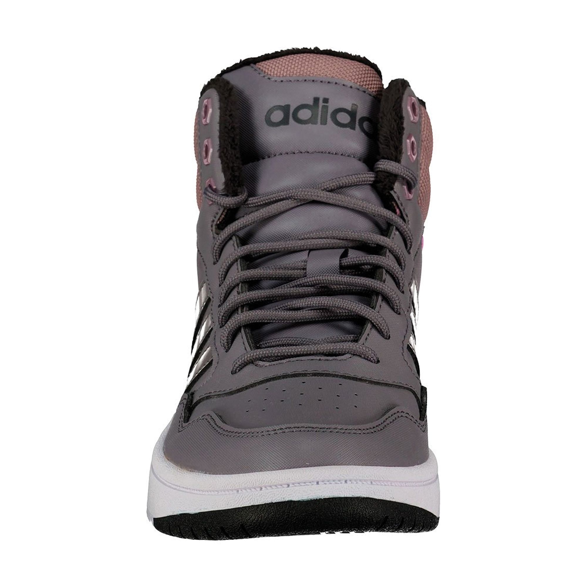 adidas gazelle silver green womens adidas Superstar W 5.5