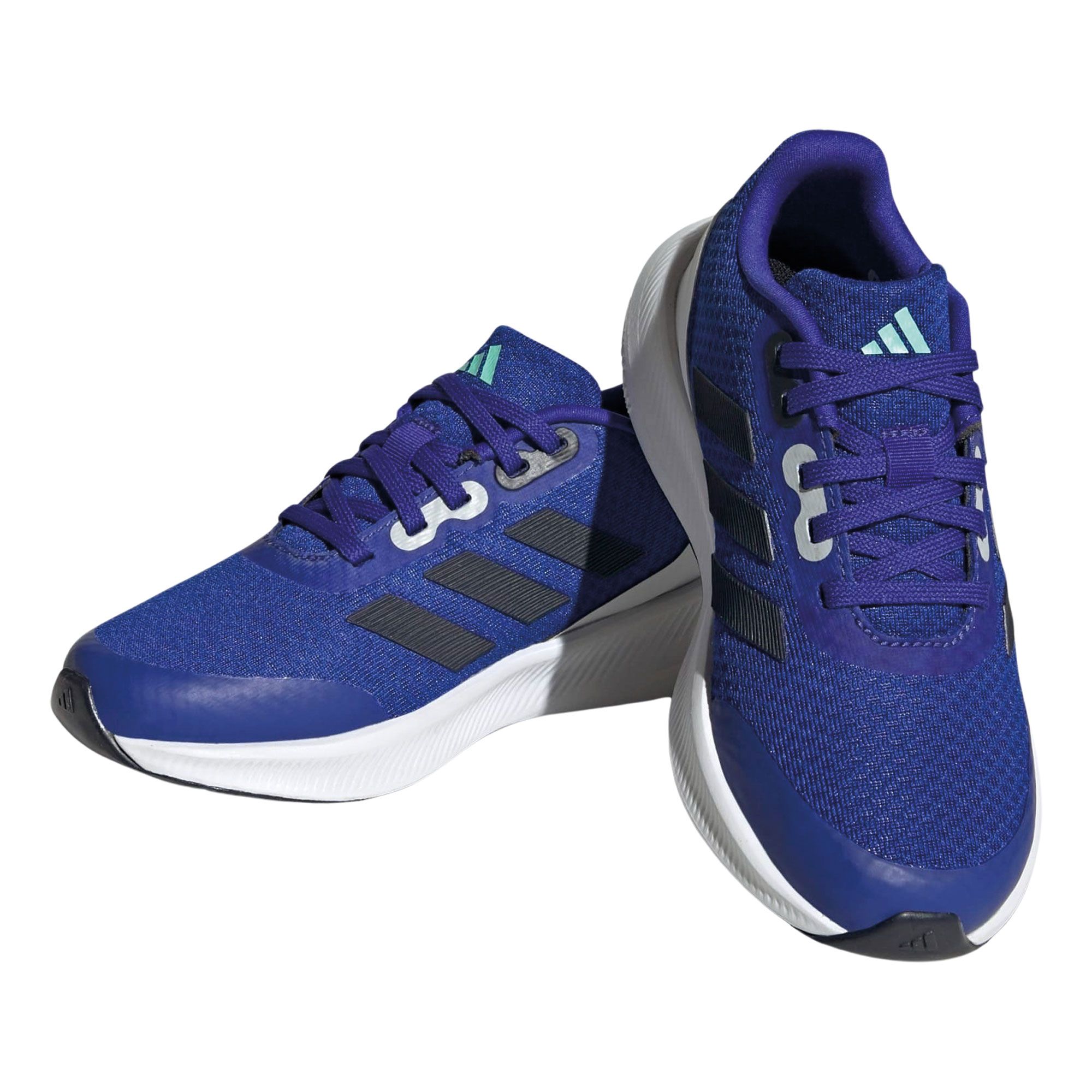 Baskets Adidas Run 3.0 K