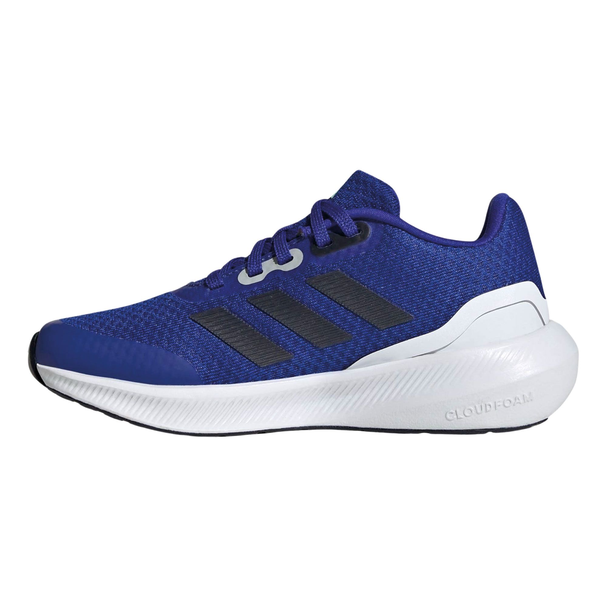 Baskets Adidas Run 3.0 K