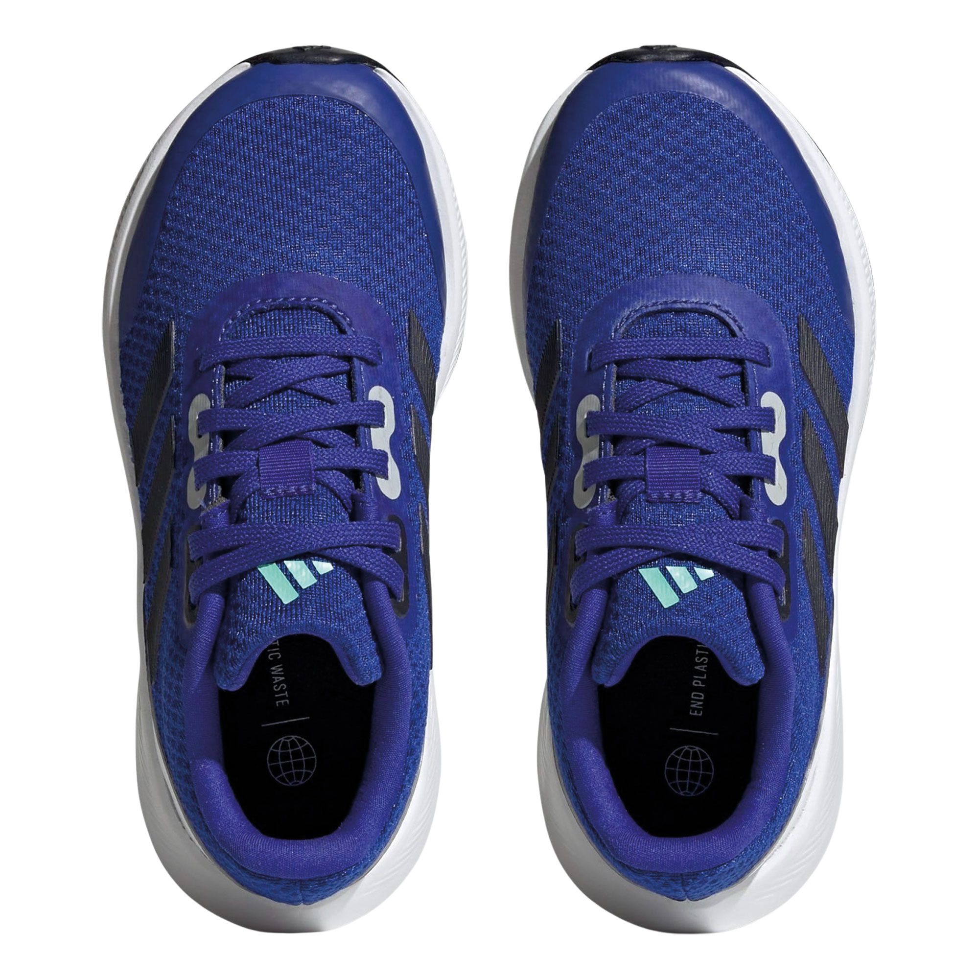 Baskets Adidas Run 3.0 K
