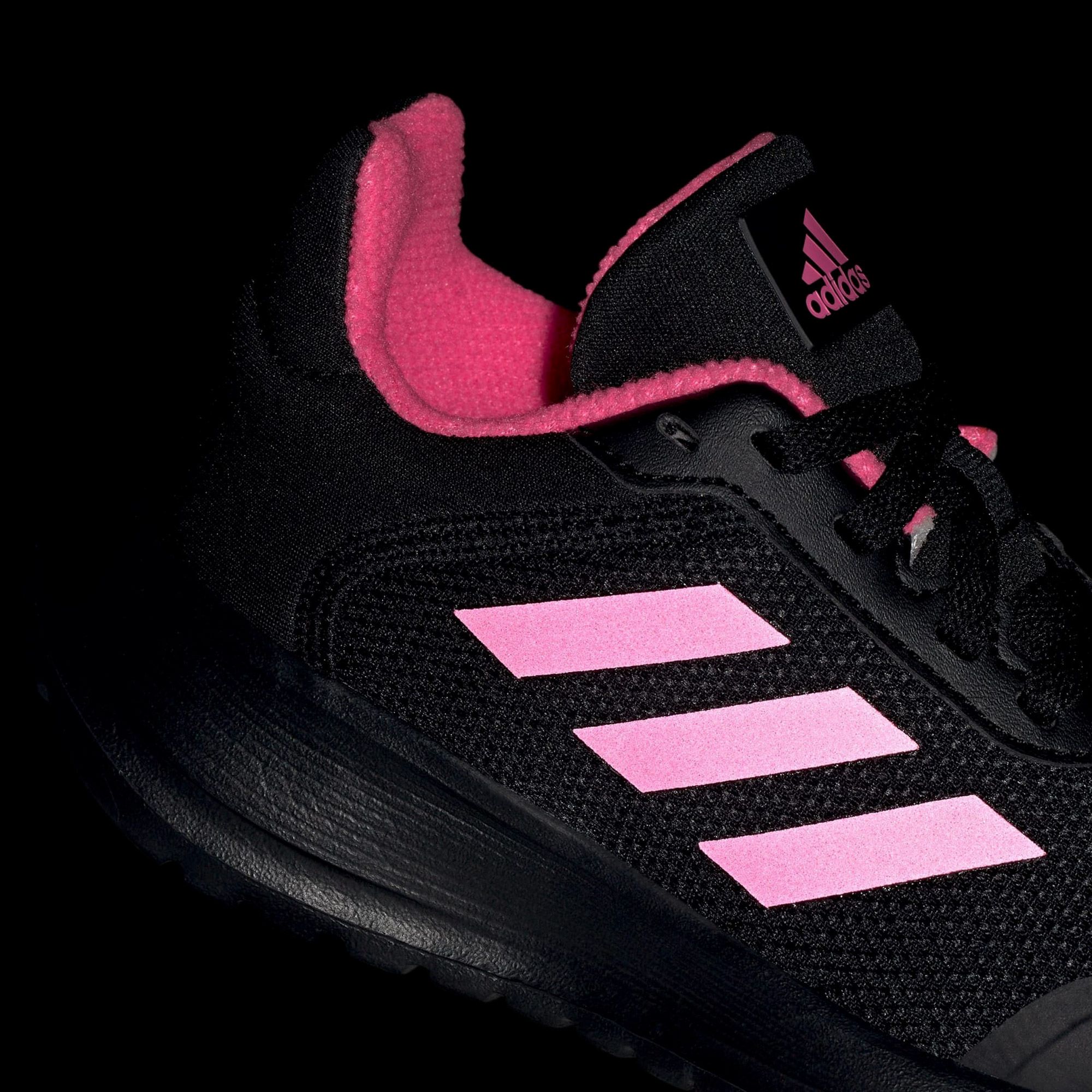 Adidas Tensaur Run 2.0 Sneakers Junior