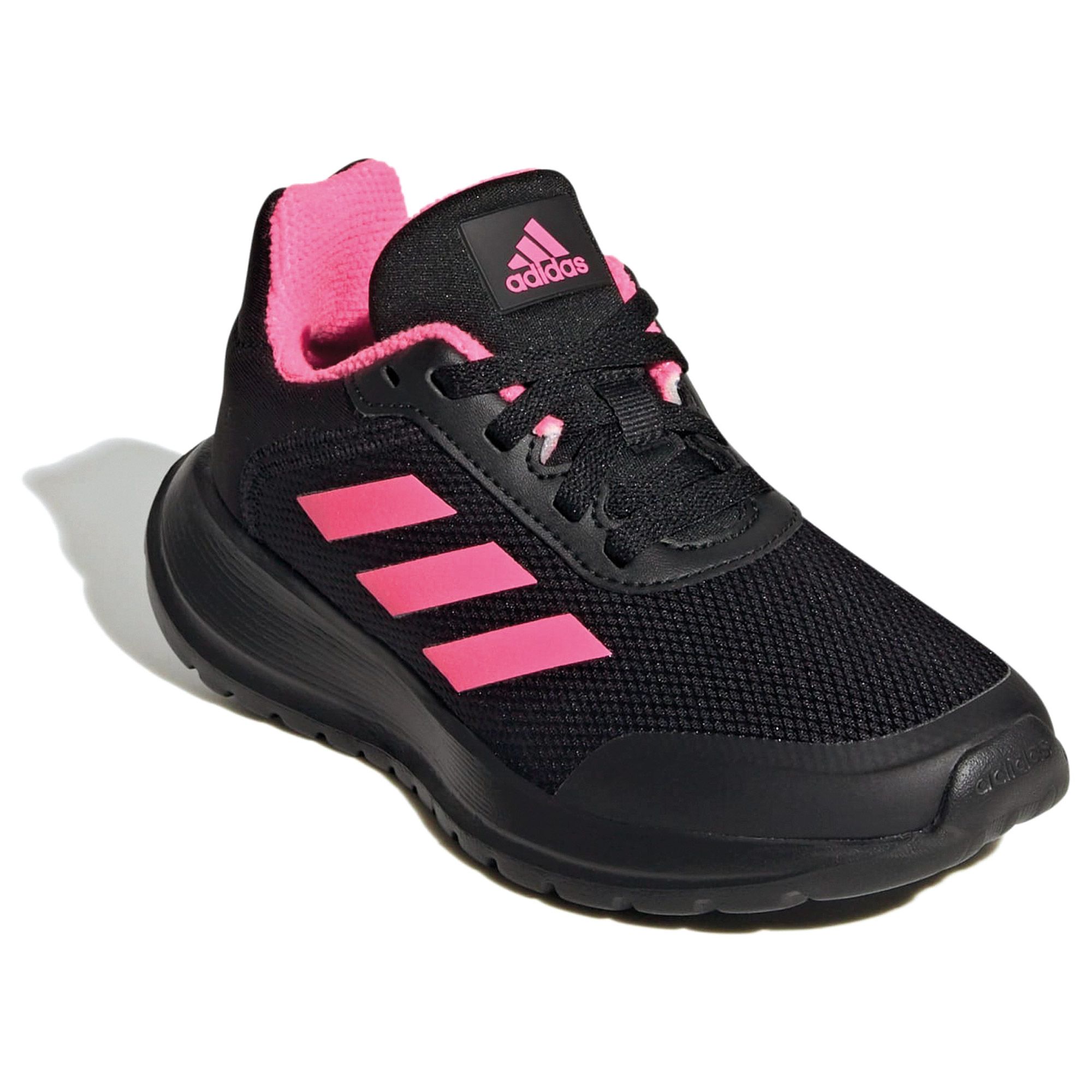 Adidas Tensaur Run 2.0 Sneakers Junior