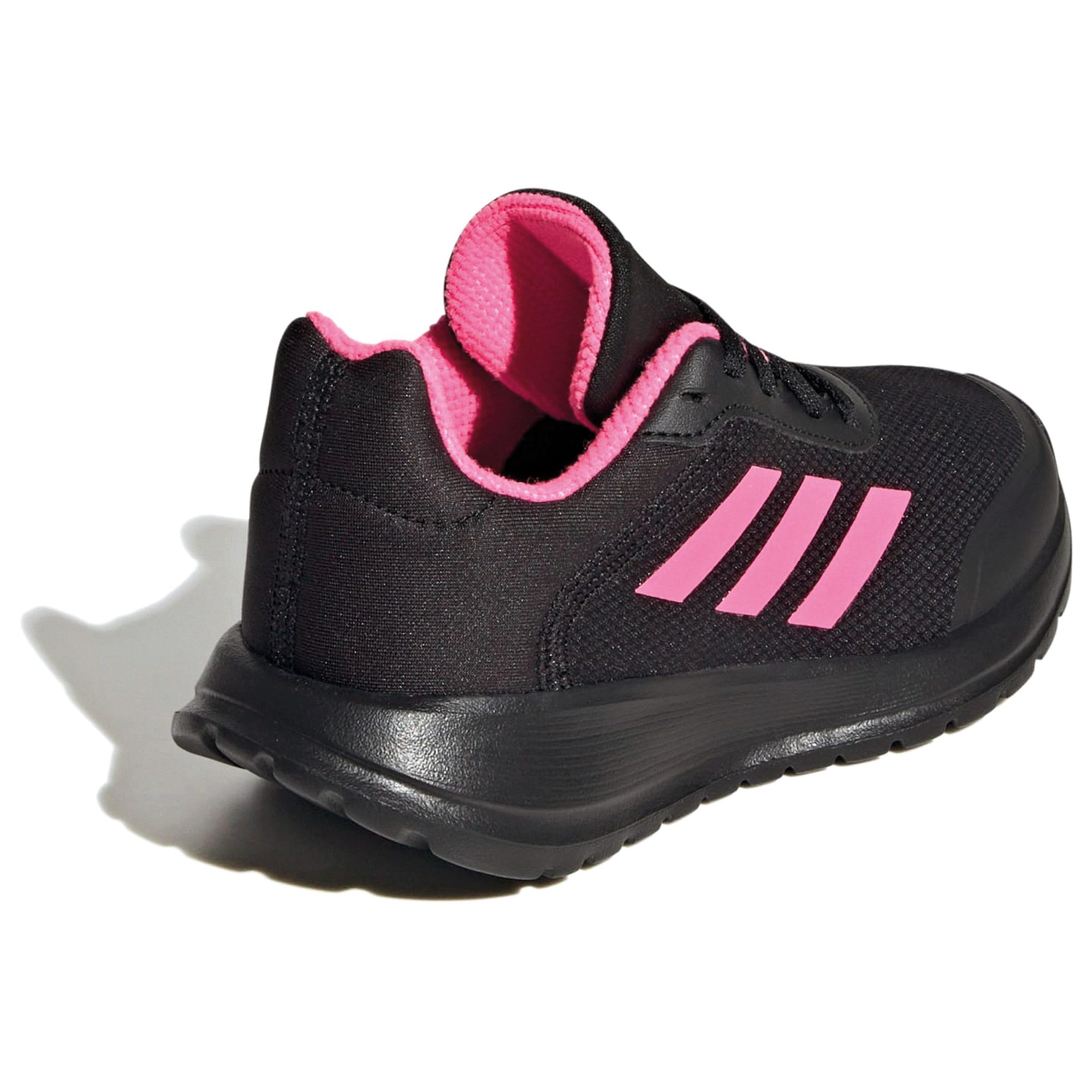 Adidas Tensaur Run 2.0 Sneakers Junior