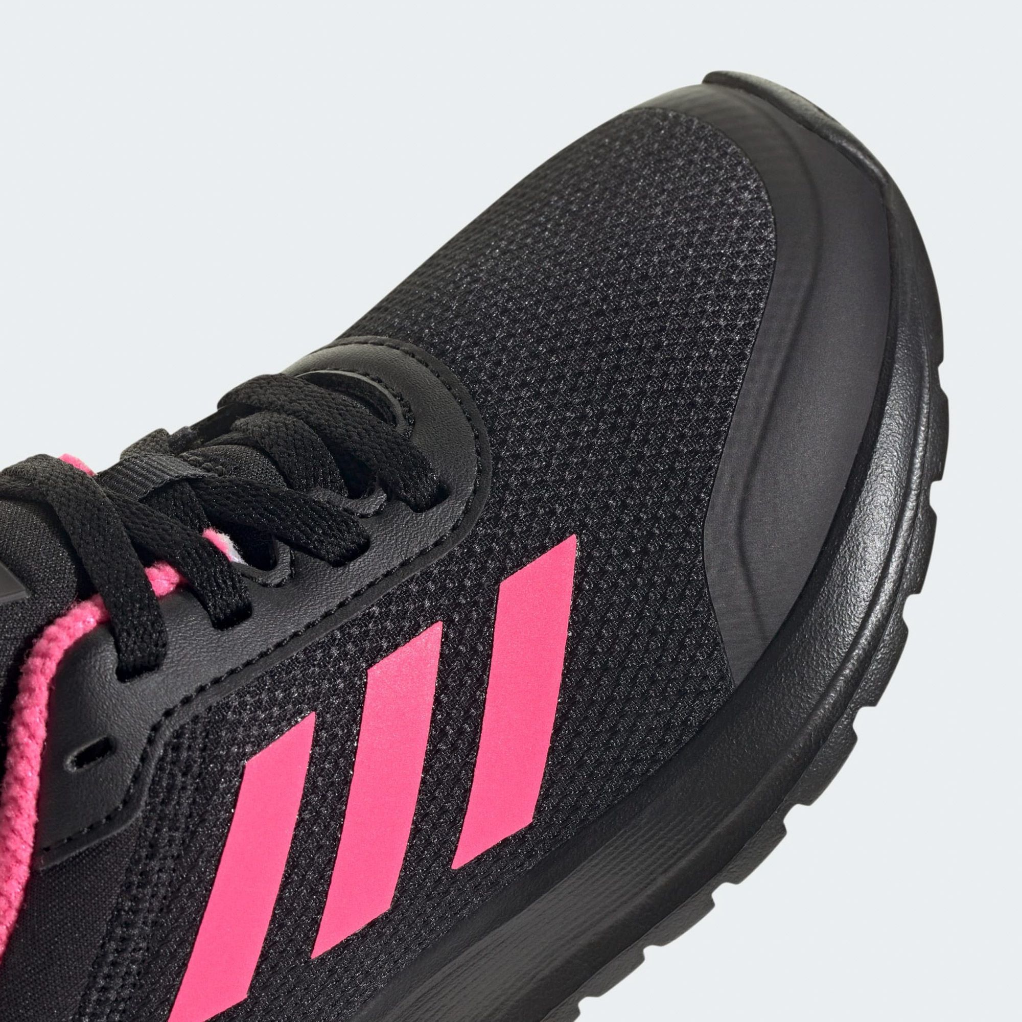 Adidas Tensaur Run 2.0 Sneakers Junior