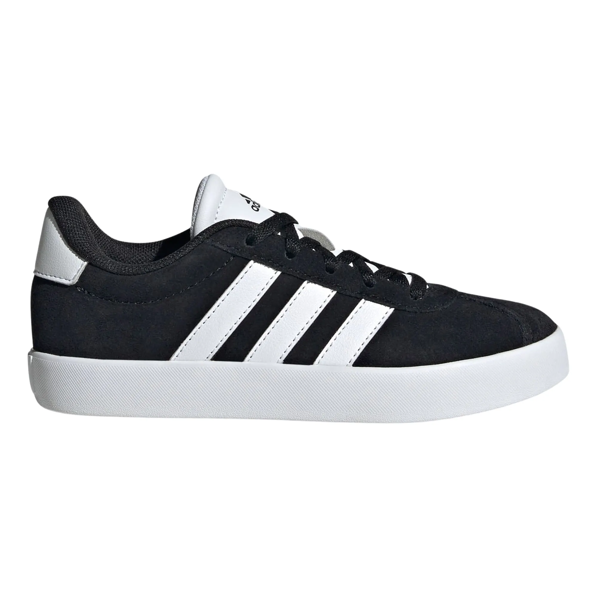 Adidas VL Court 3.0 Sneakers Junior