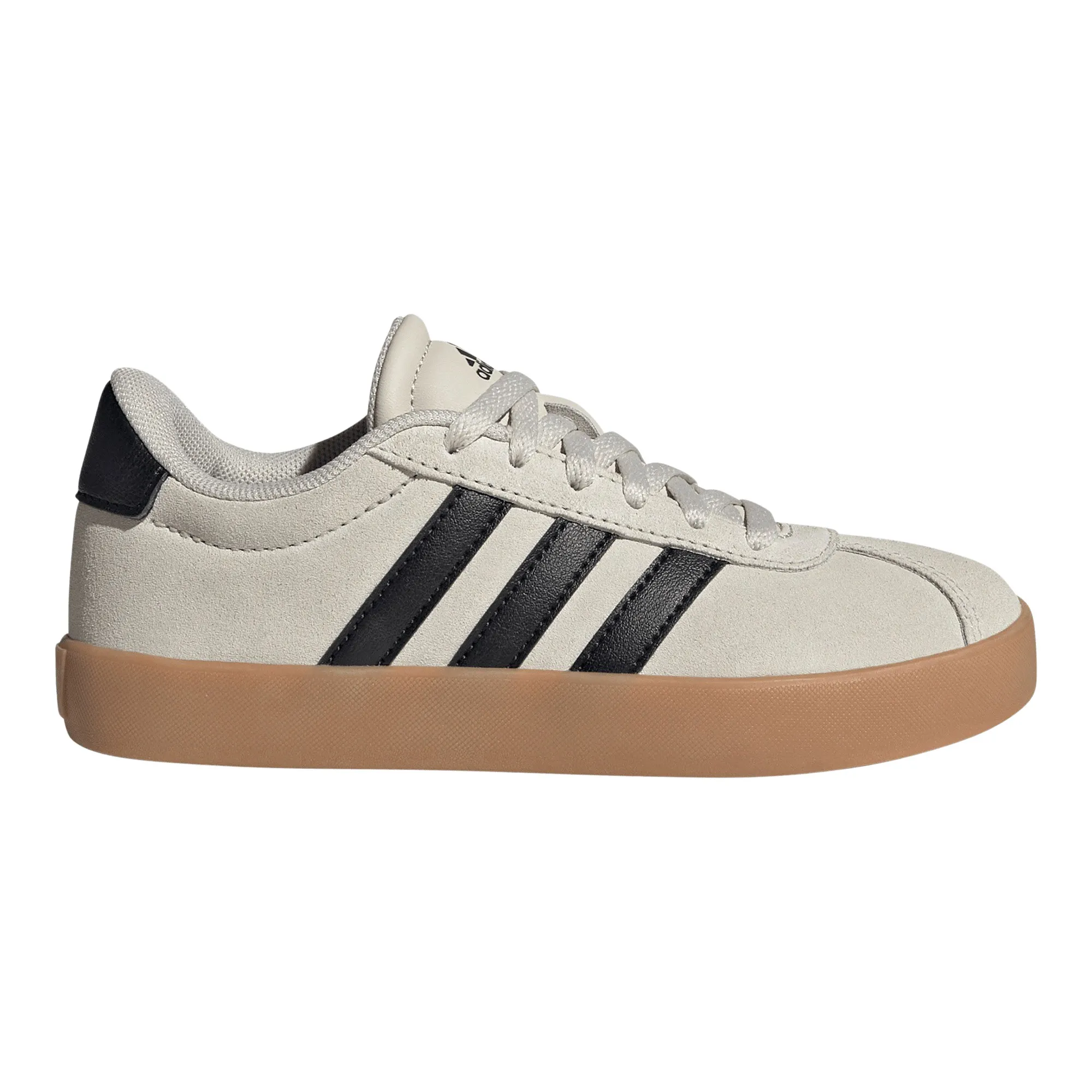 Adidas VL Court 3.0 Sneakers Junior