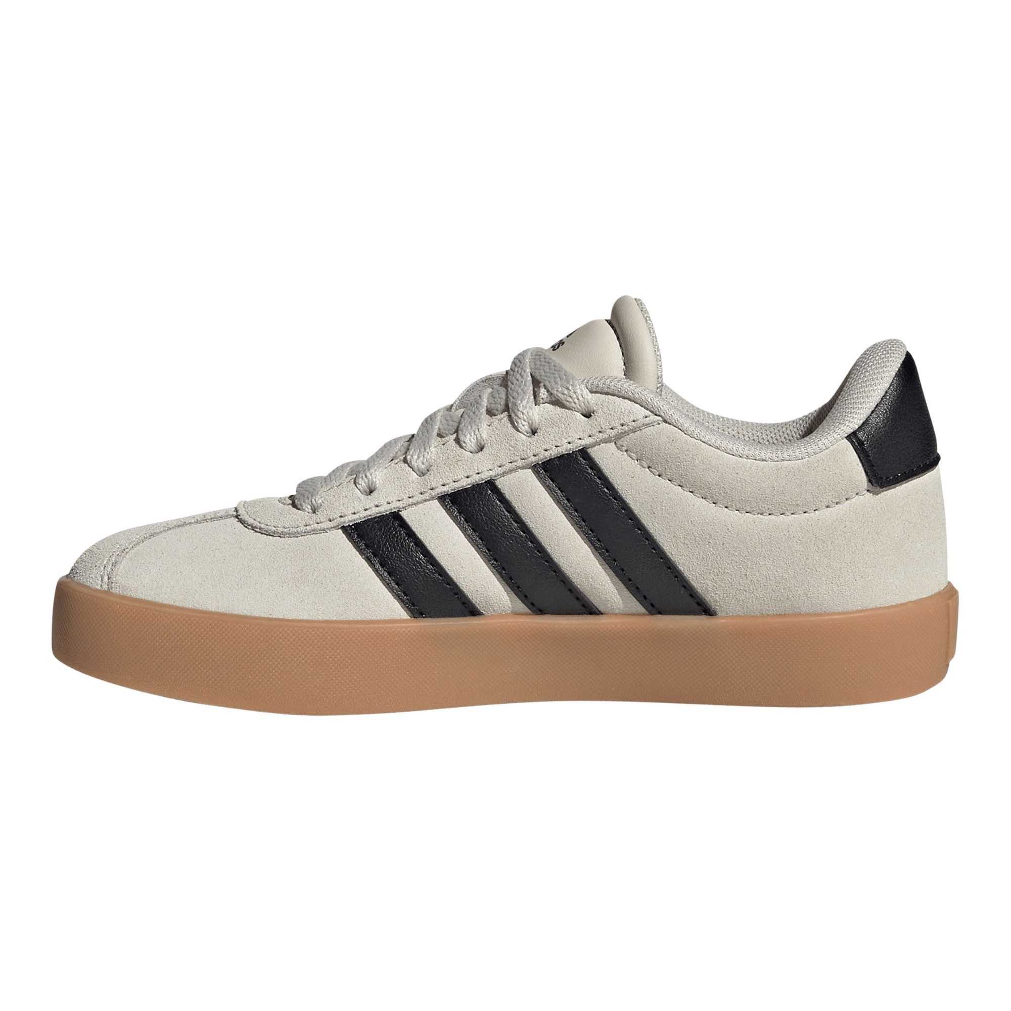 Adidas VL Court 3.0 Sneakers Junior